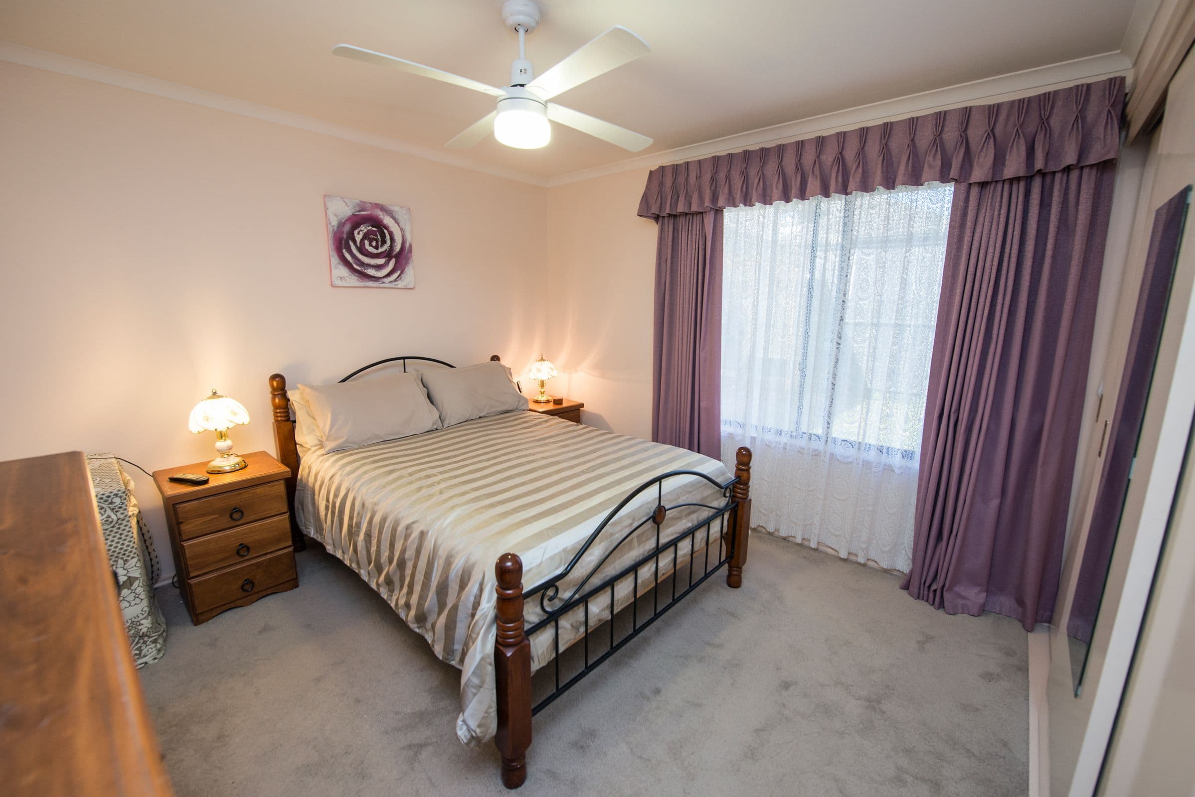 17 Donnington Street, Swan Hill VIC 3585, Swan Hill - Thumbnail 8