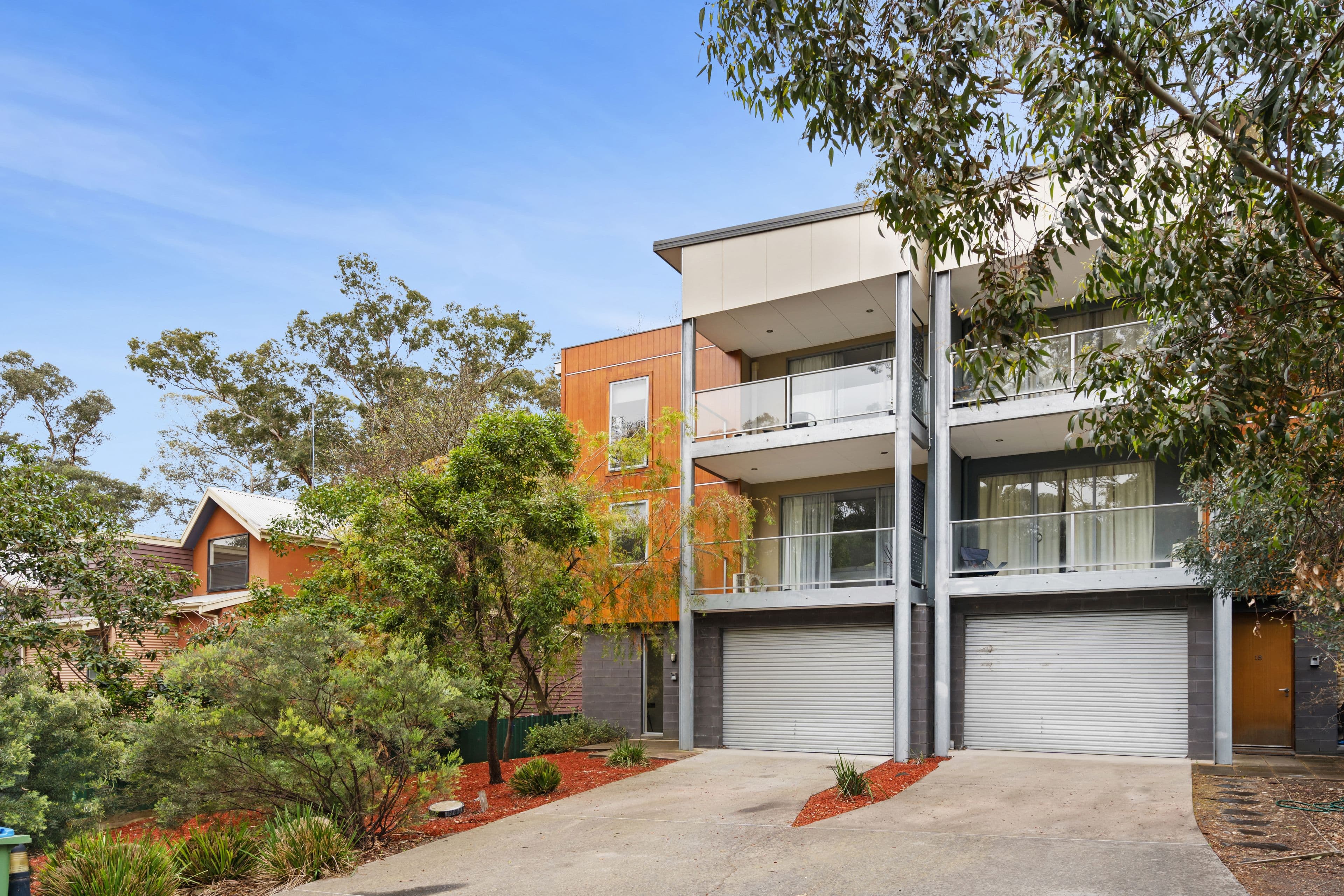 68 Diamond Creek Road, Greensborough VIC 3088, Greensborough - Thumbnail 2