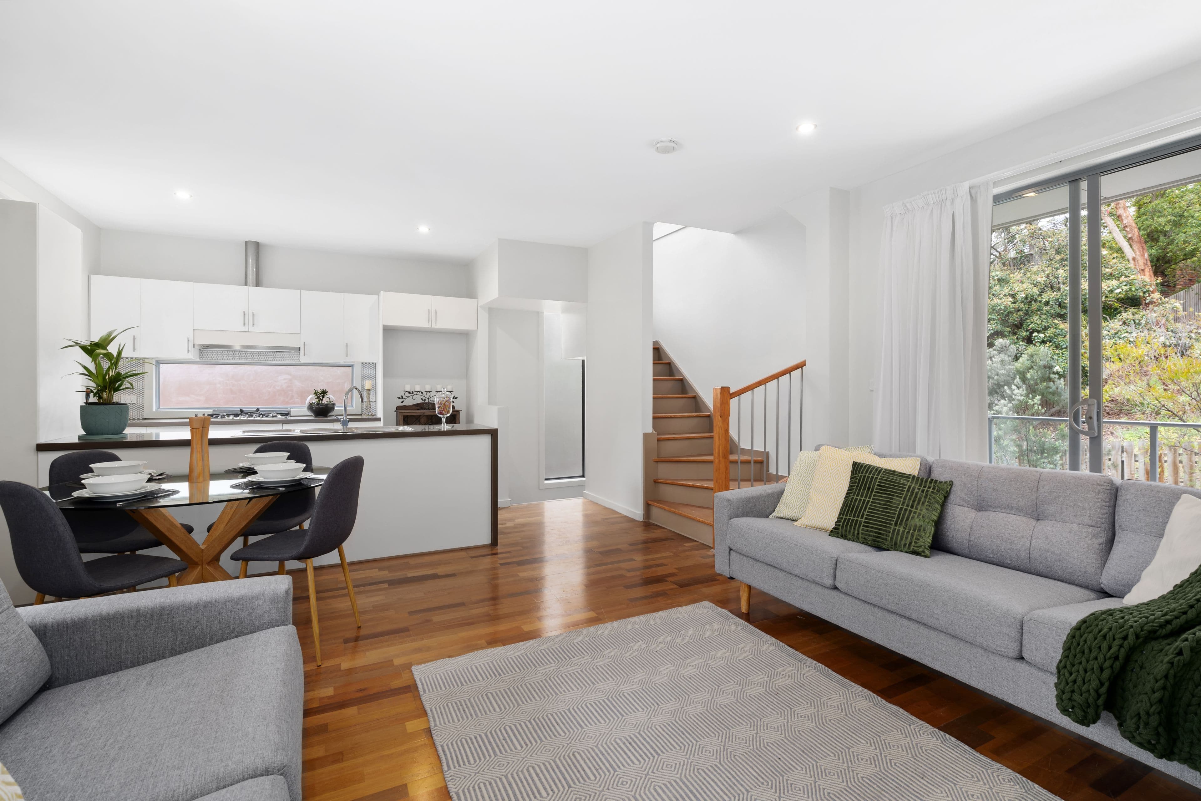 68 Diamond Creek Road, Greensborough VIC 3088, Greensborough - Thumbnail 3