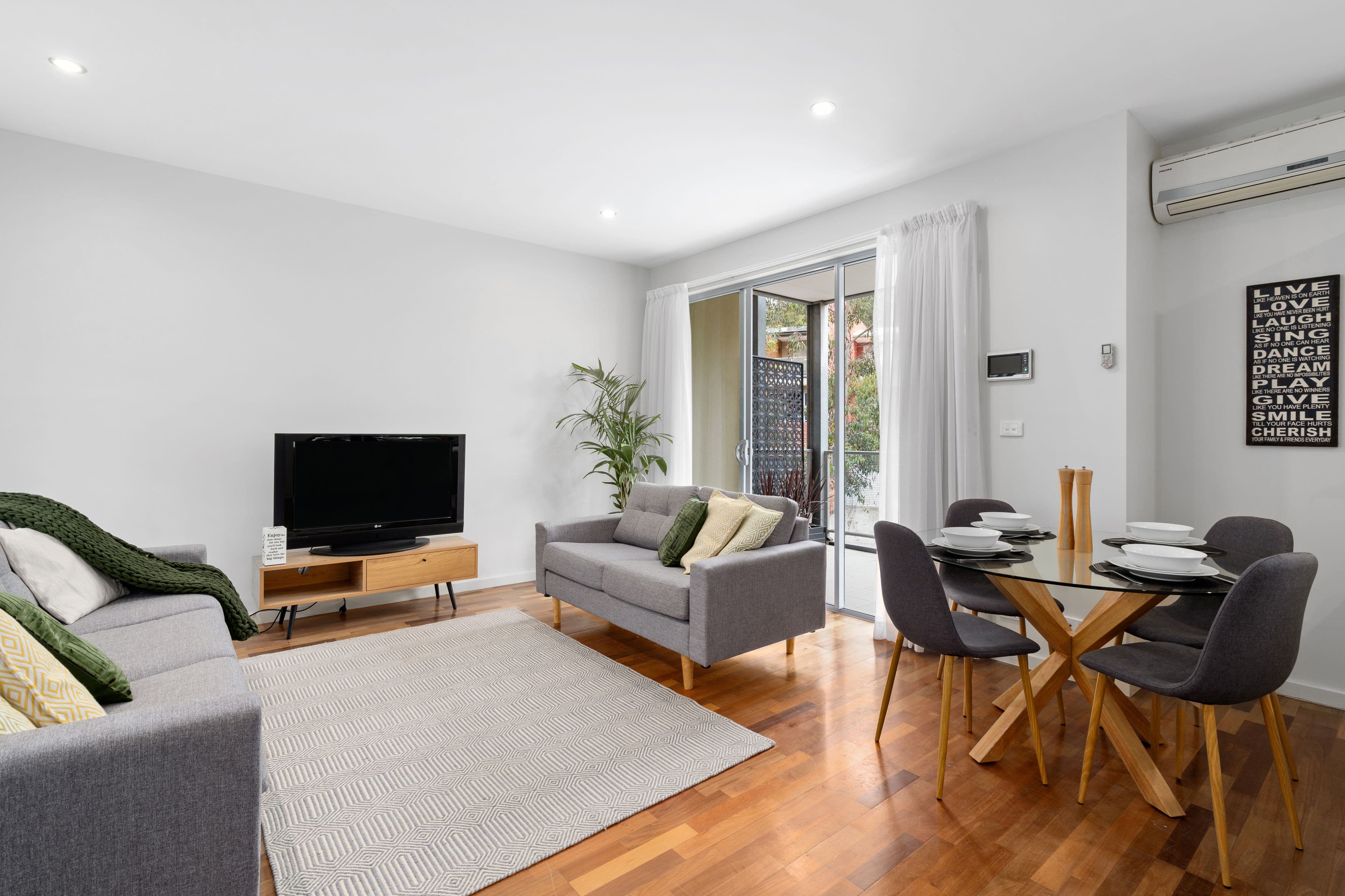 68 Diamond Creek Road, Greensborough VIC 3088, Greensborough - Thumbnail 4