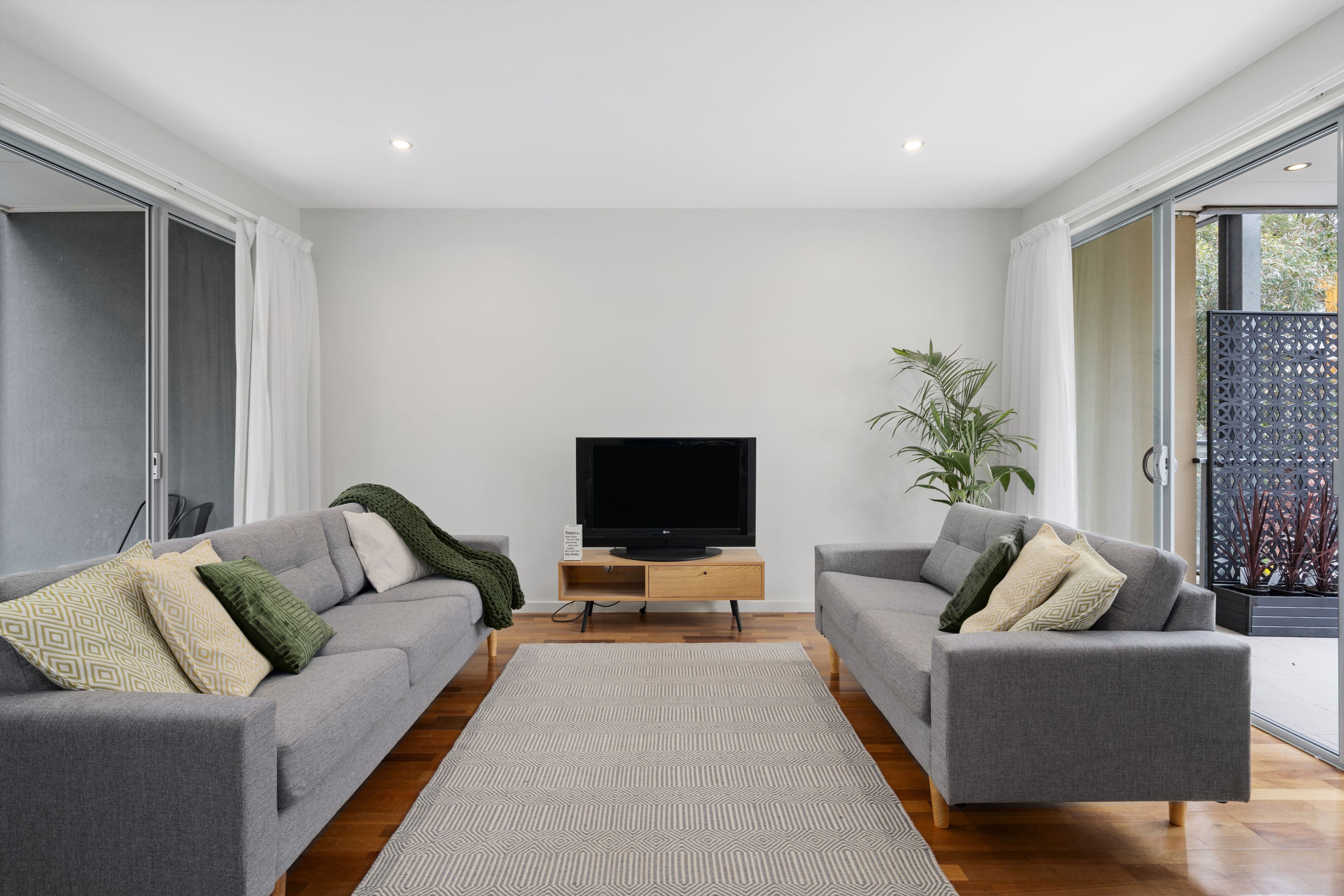 68 Diamond Creek Road, Greensborough VIC 3088, Greensborough - Thumbnail 5