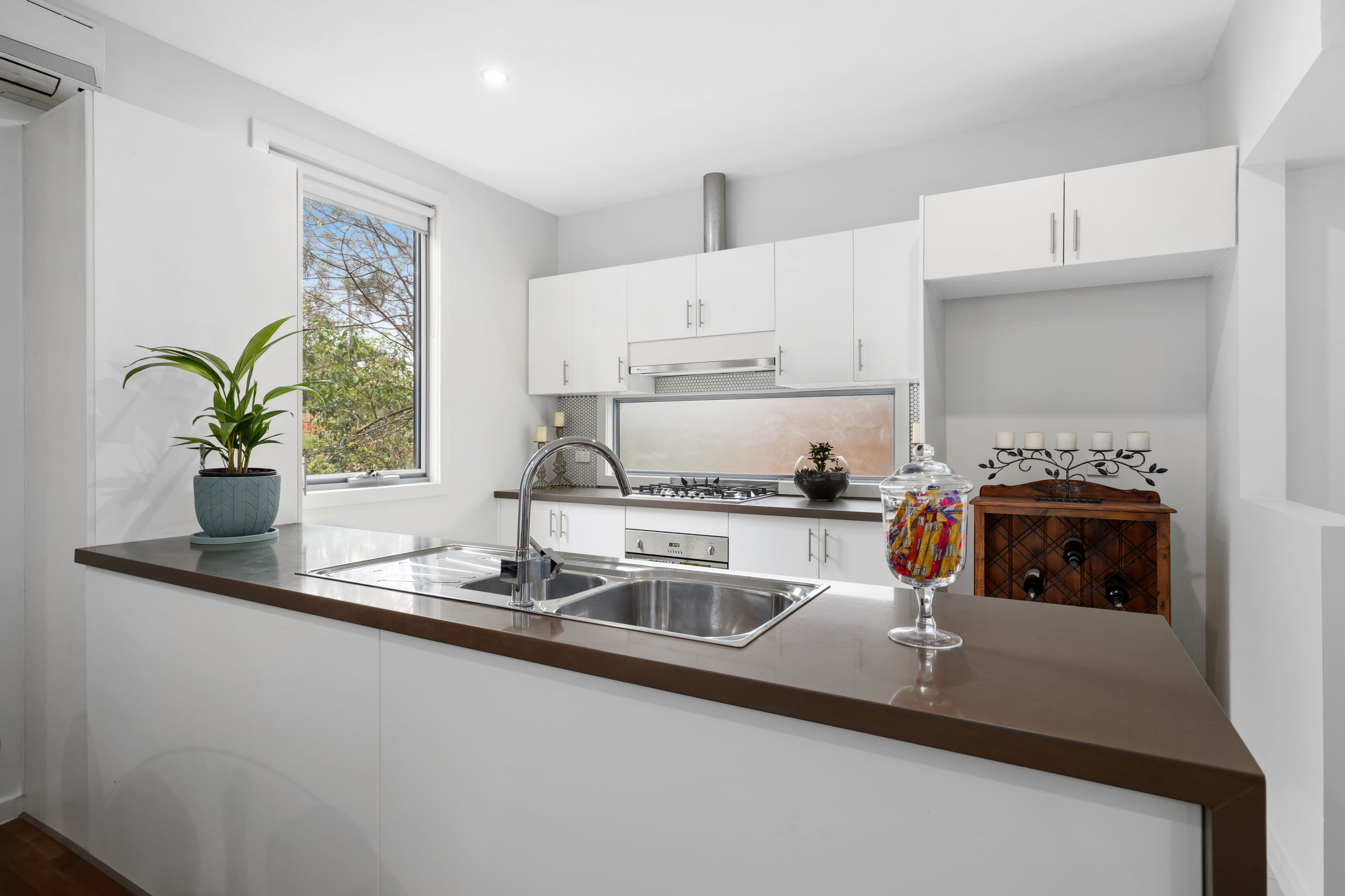 68 Diamond Creek Road, Greensborough VIC 3088, Greensborough - Thumbnail 7