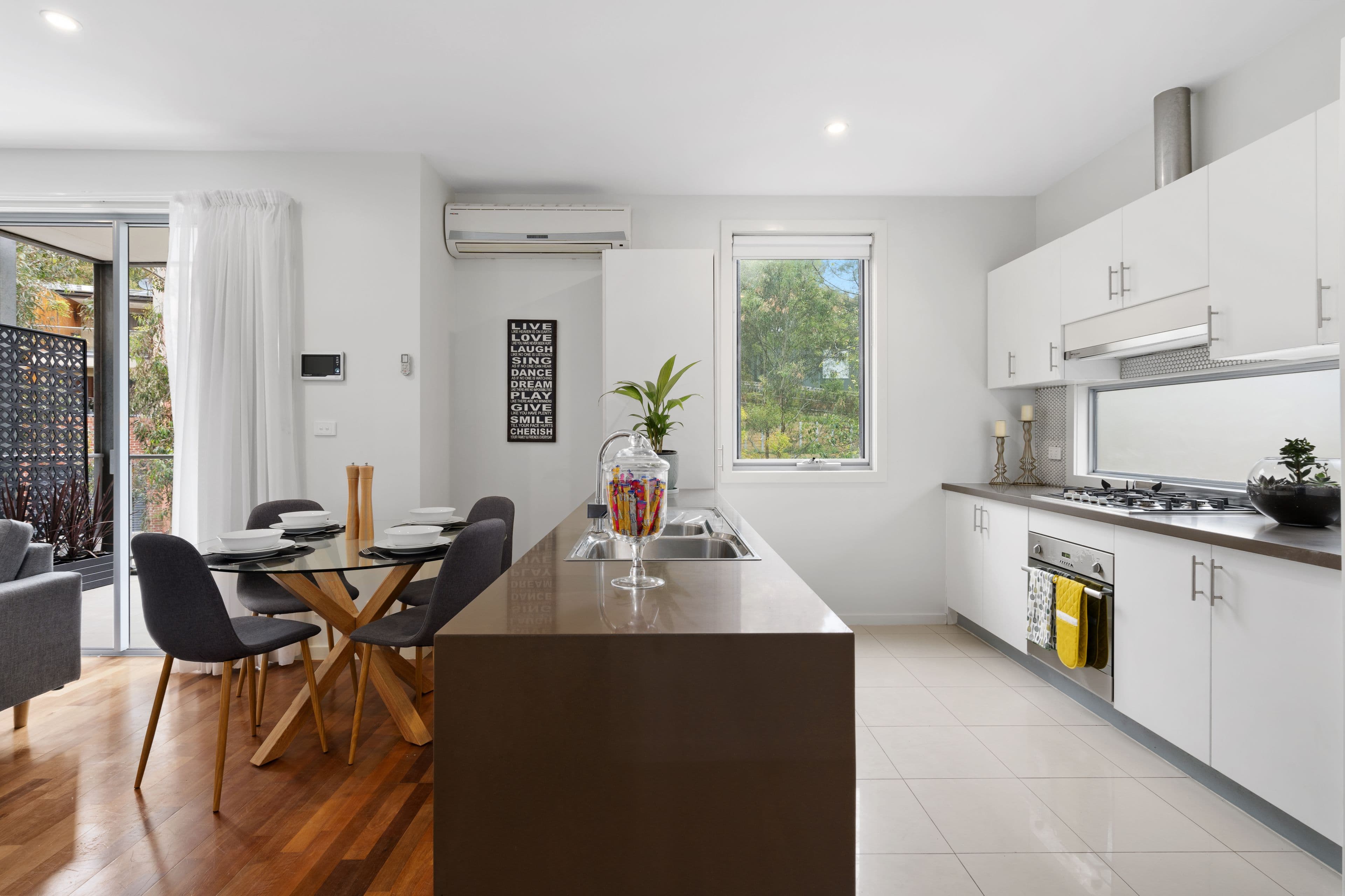 68 Diamond Creek Road, Greensborough VIC 3088, Greensborough - Thumbnail 8