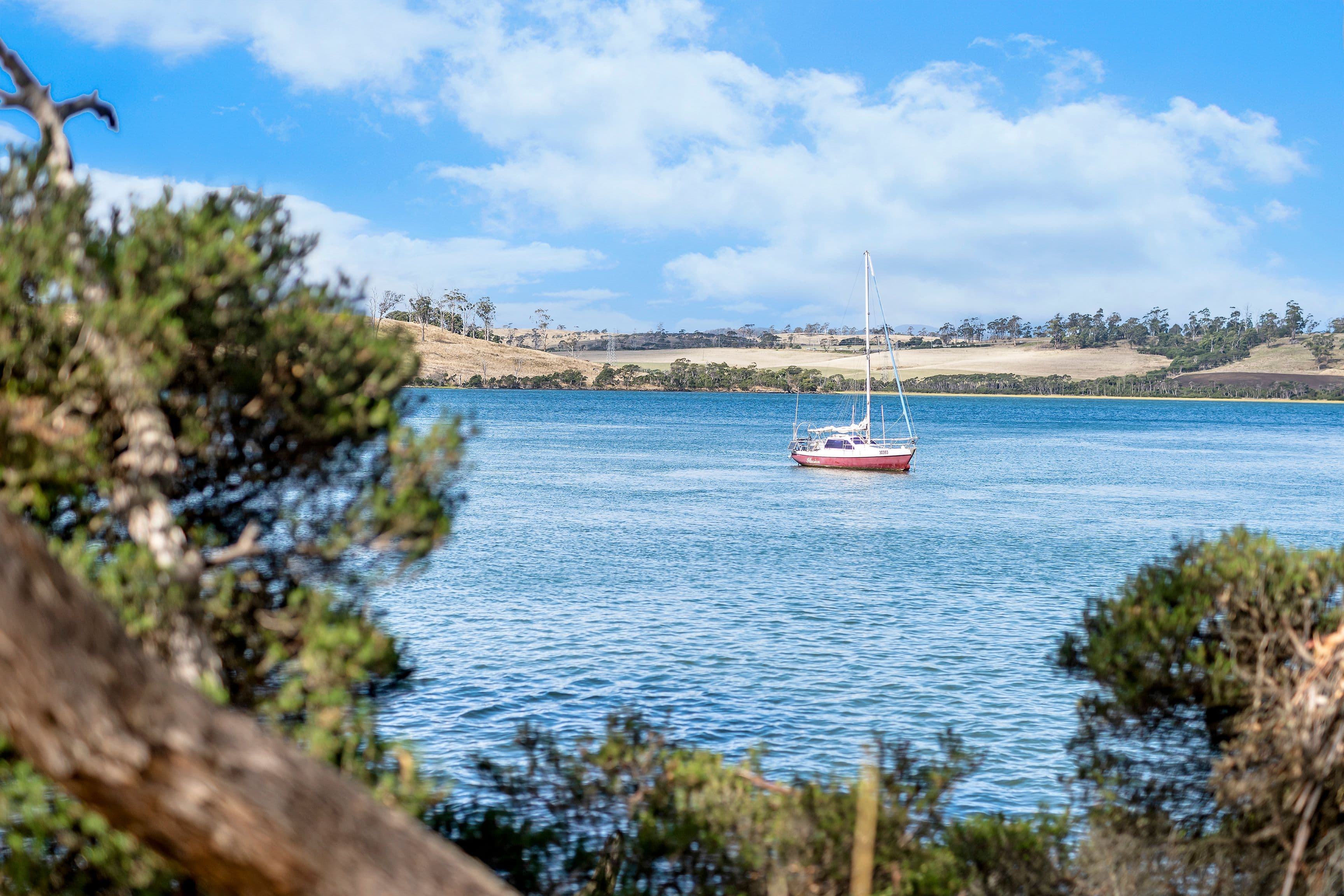 117 Camms Road, Kayena TAS 7270, Kayena - Thumbnail 3