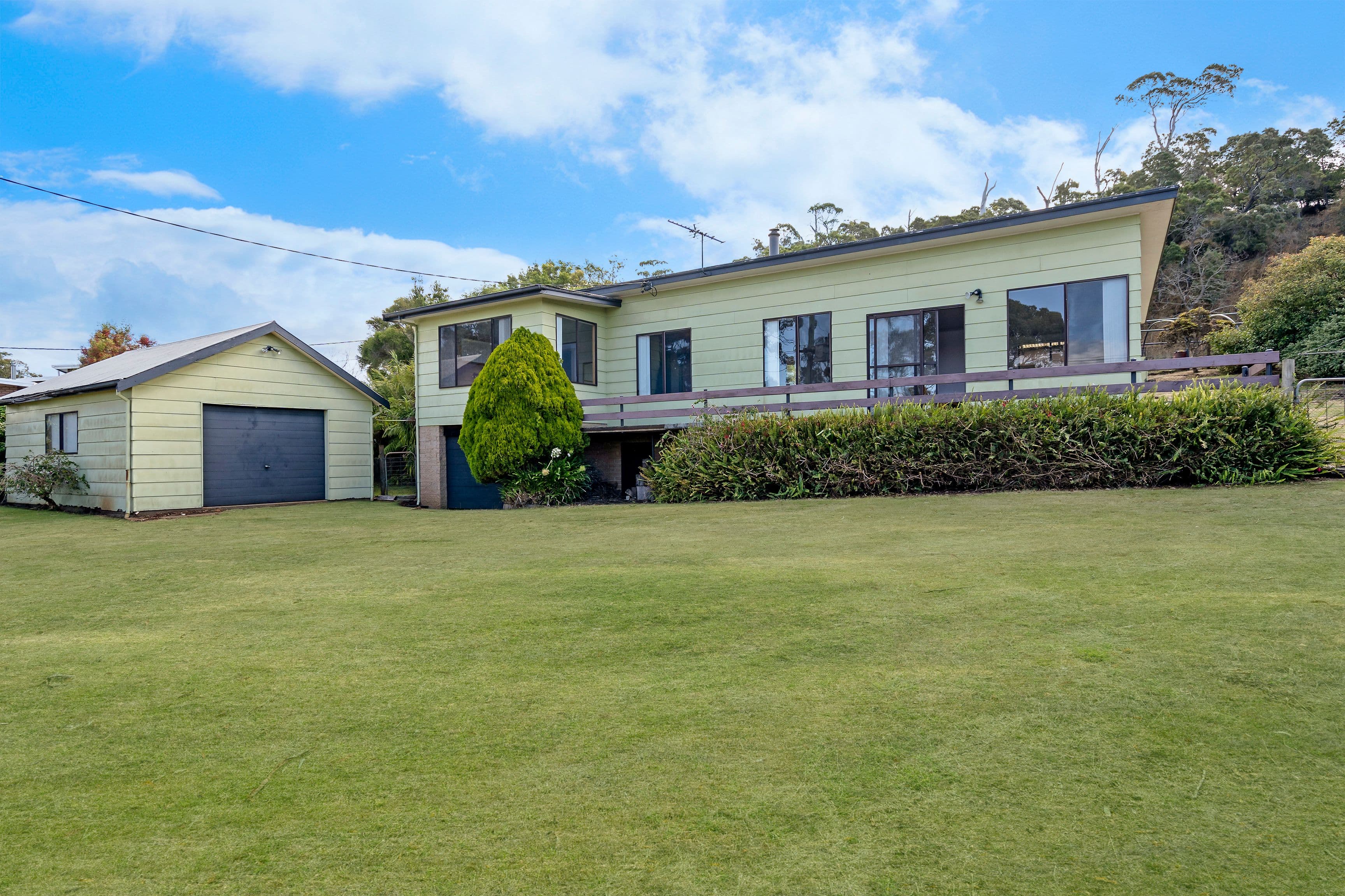 117 Camms Road, Kayena TAS 7270, Kayena - Thumbnail 4