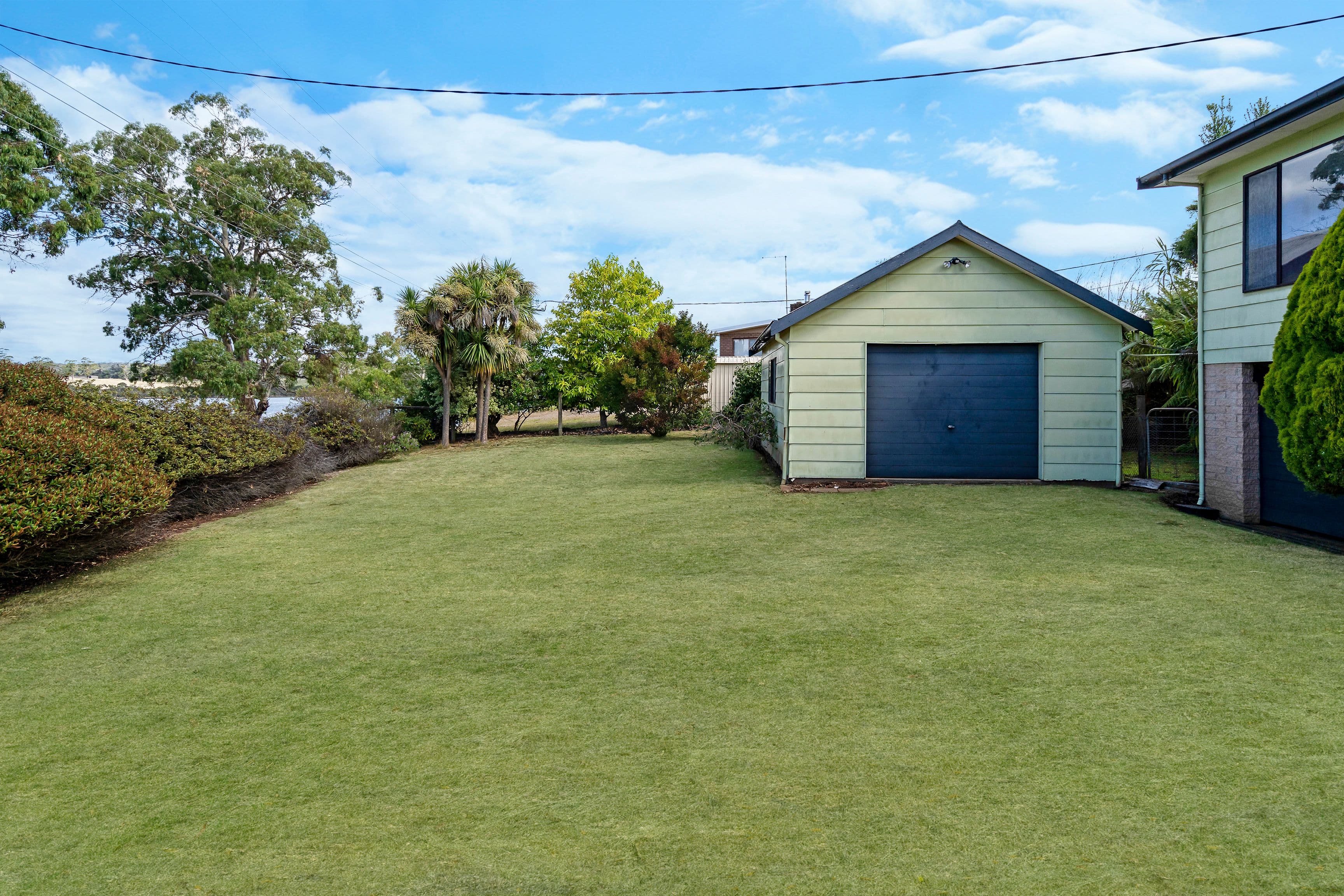 117 Camms Road, Kayena TAS 7270, Kayena - Thumbnail 5