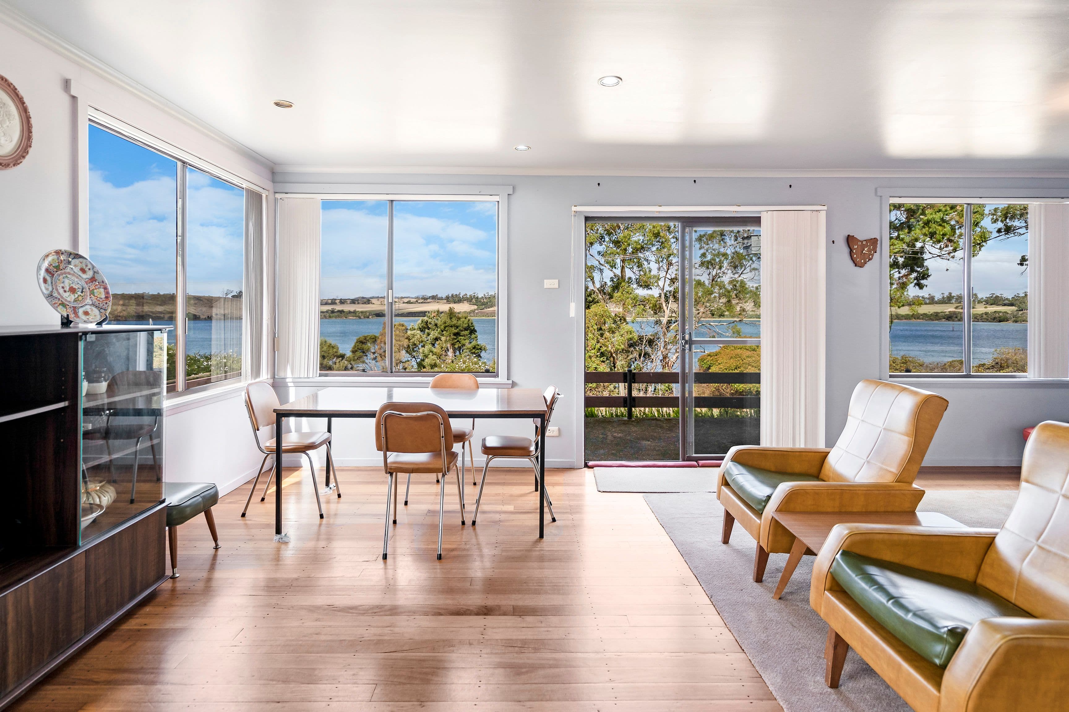 117 Camms Road, Kayena TAS 7270, Kayena - Thumbnail 6