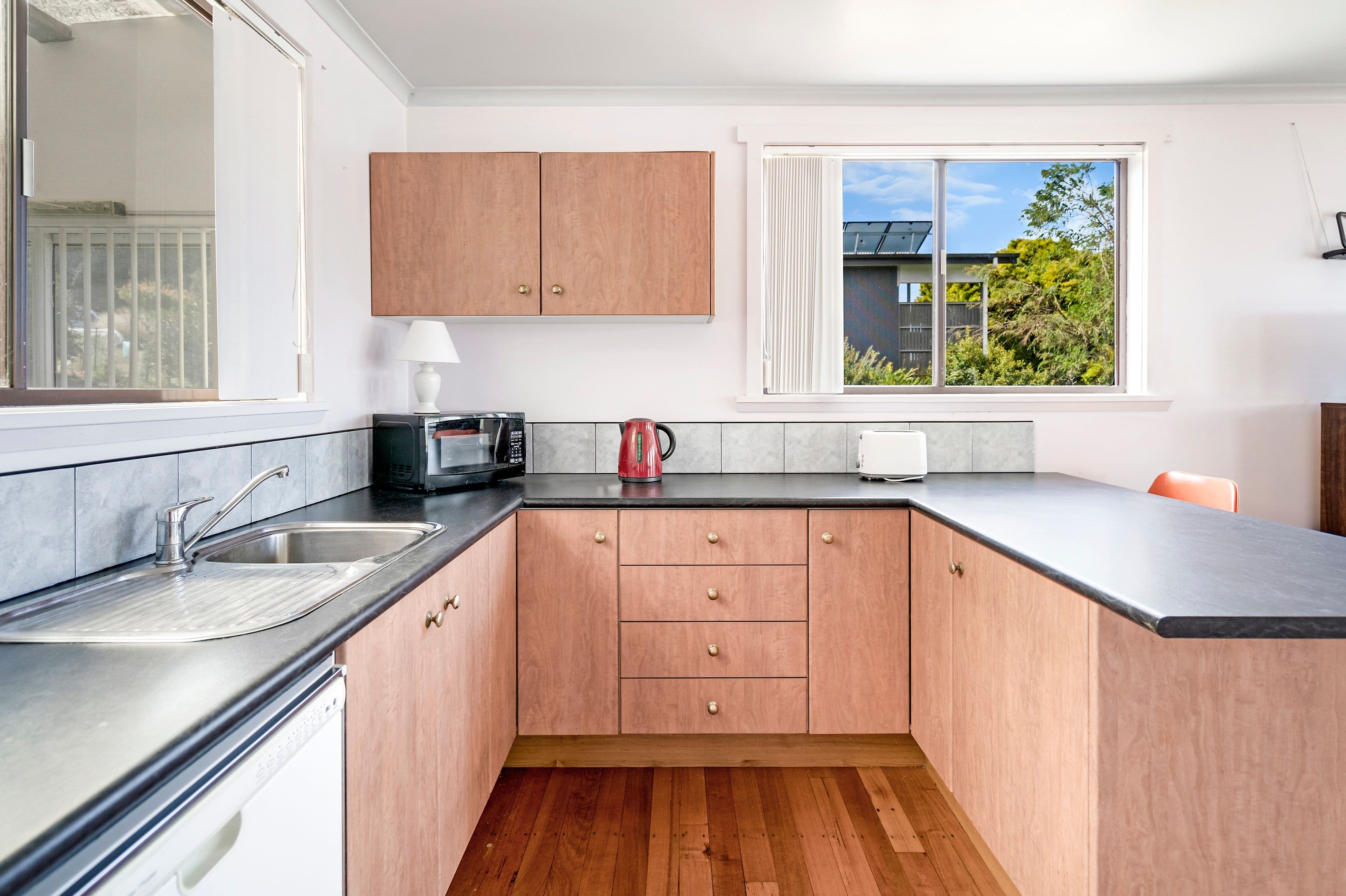 117 Camms Road, Kayena TAS 7270, Kayena - Thumbnail 7