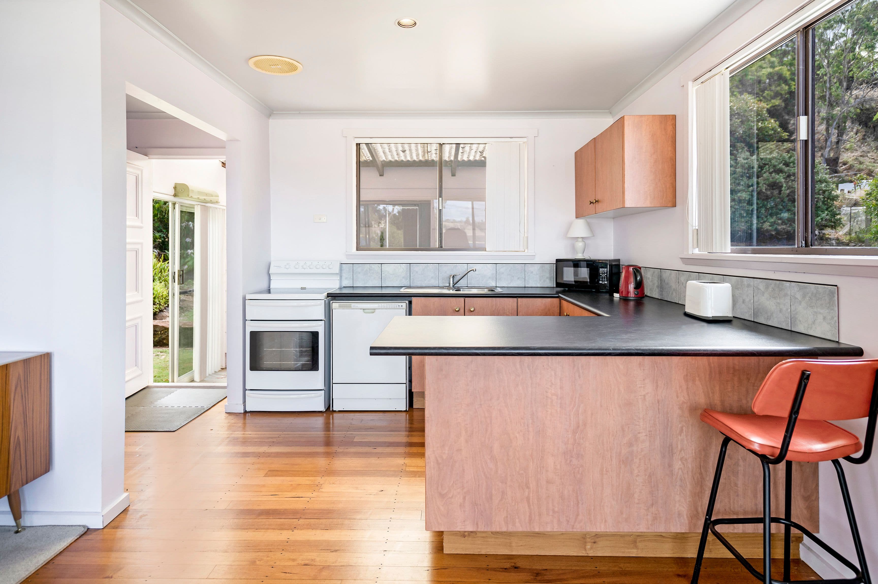 117 Camms Road, Kayena TAS 7270, Kayena - Thumbnail 8