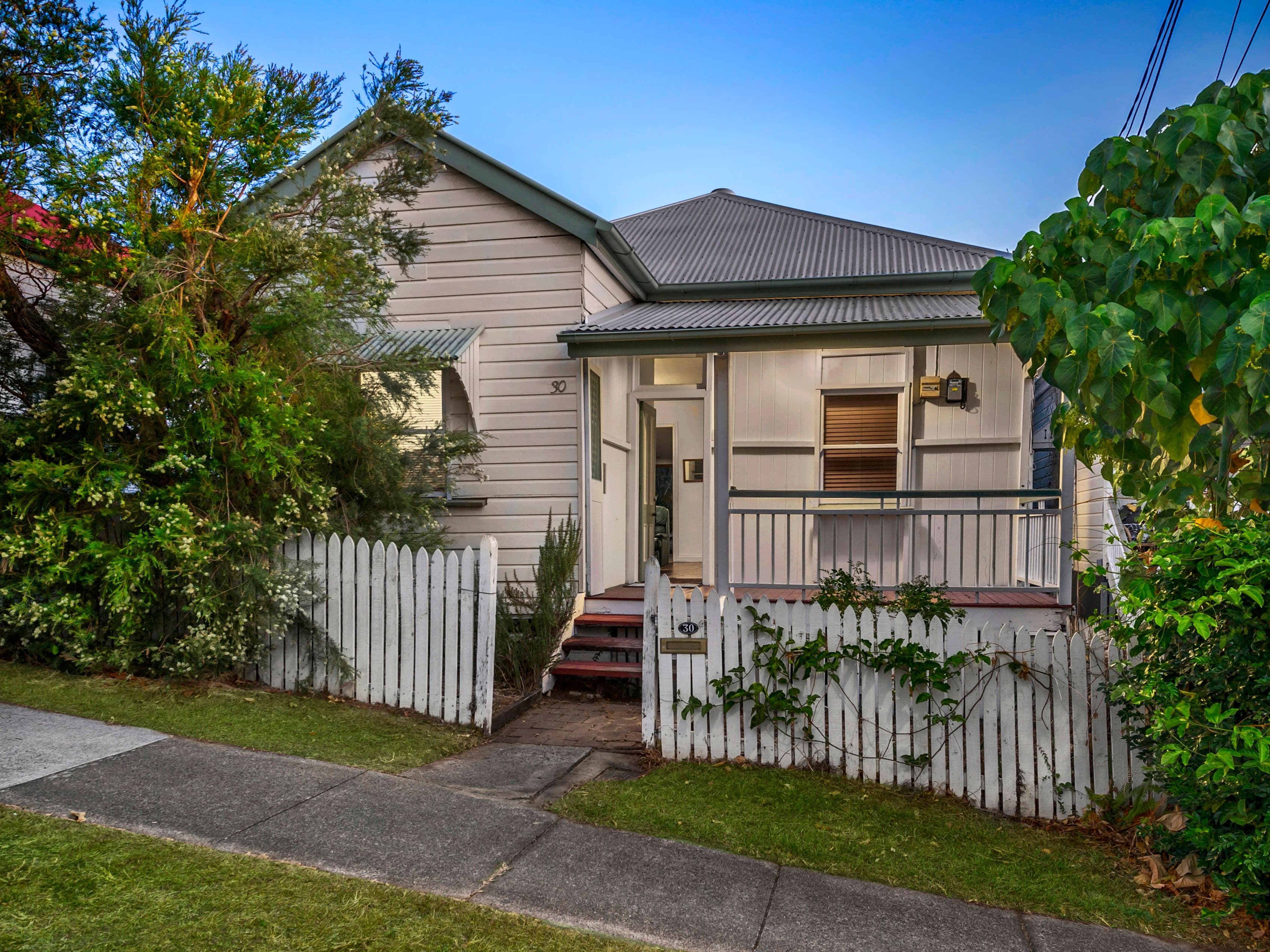 30 Archibald Street, West End QLD 4101, West End - Image 1