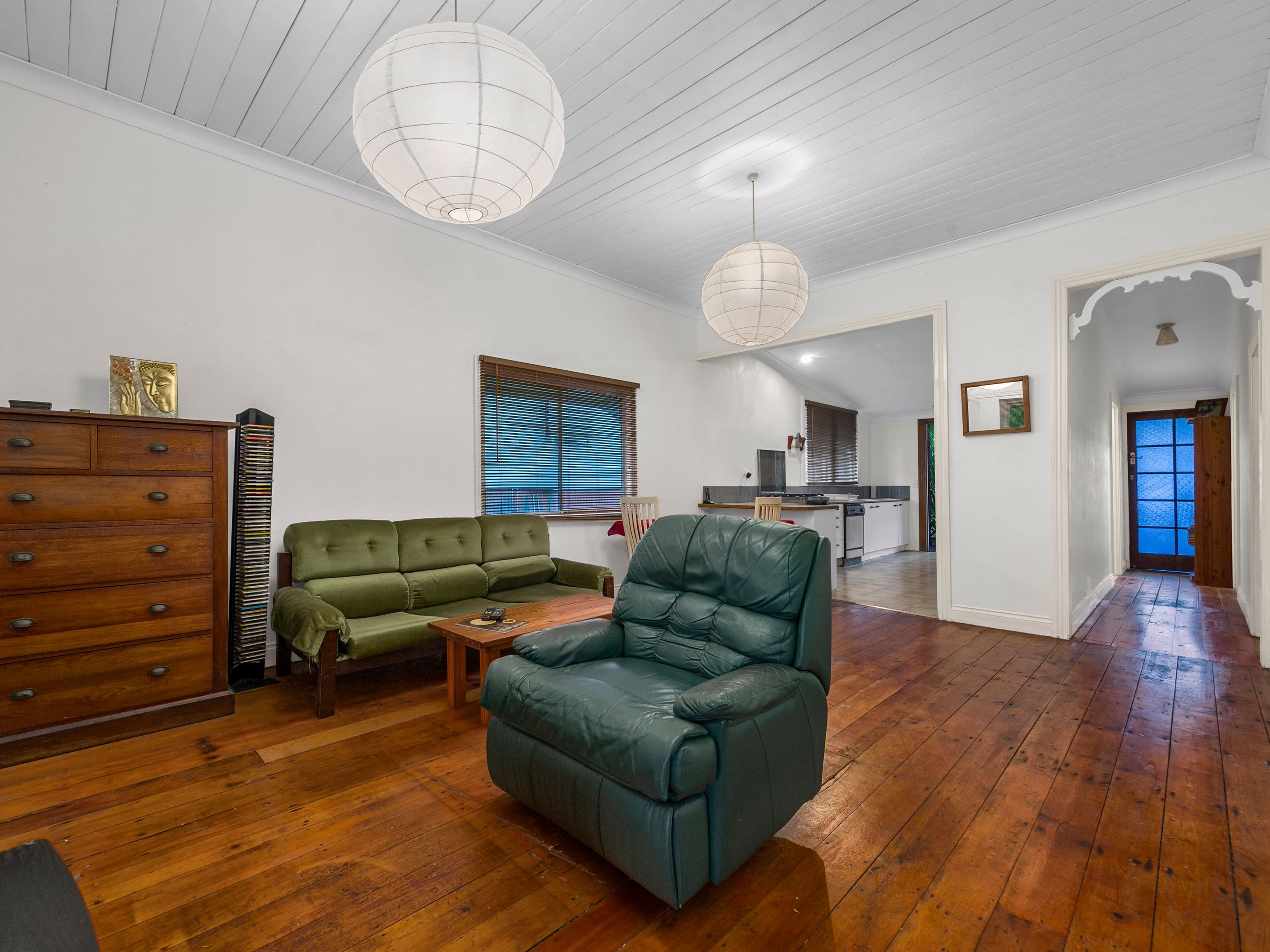 30 Archibald Street, West End QLD 4101, West End - Thumbnail 2