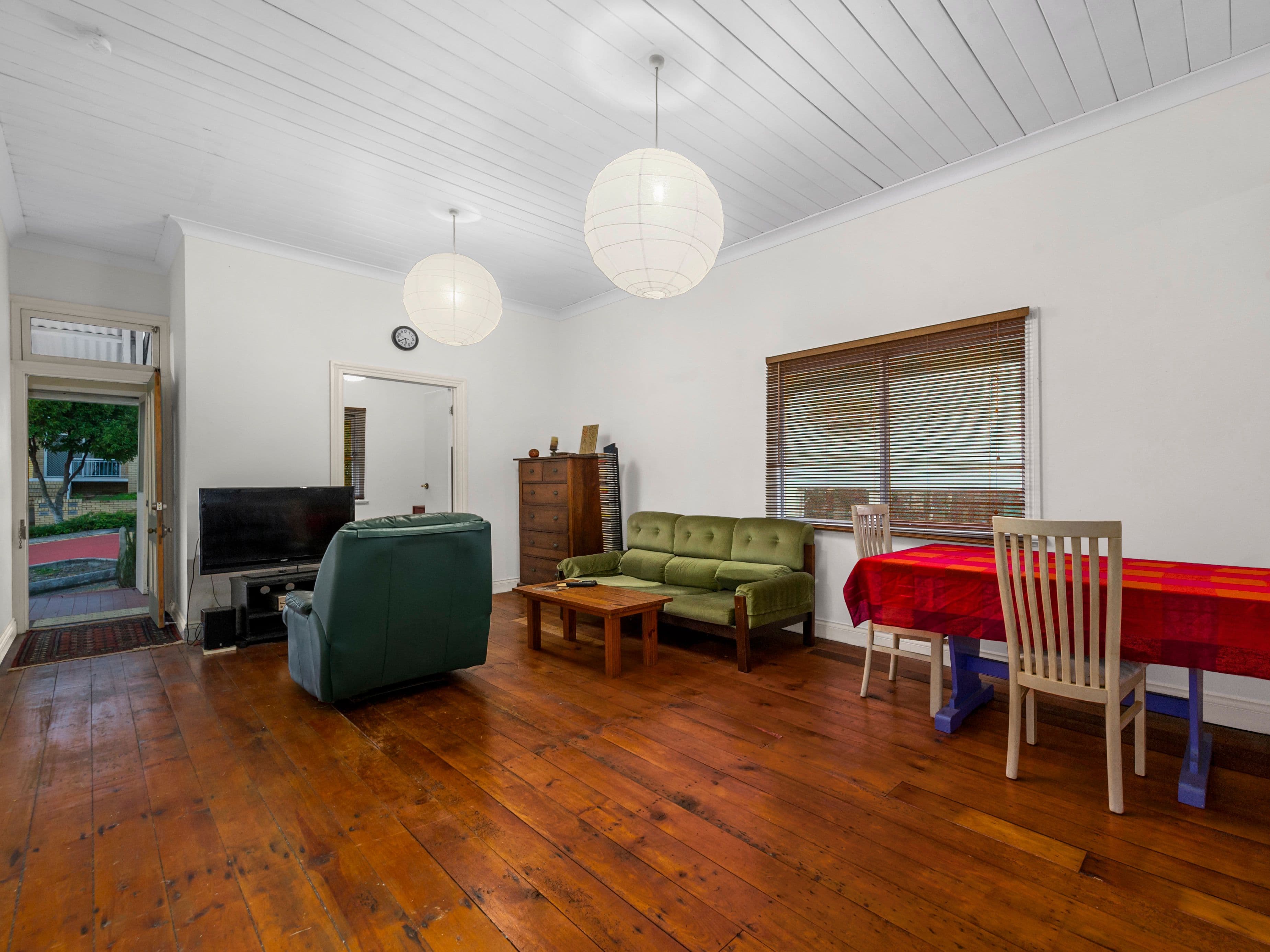30 Archibald Street, West End QLD 4101, West End - Thumbnail 3