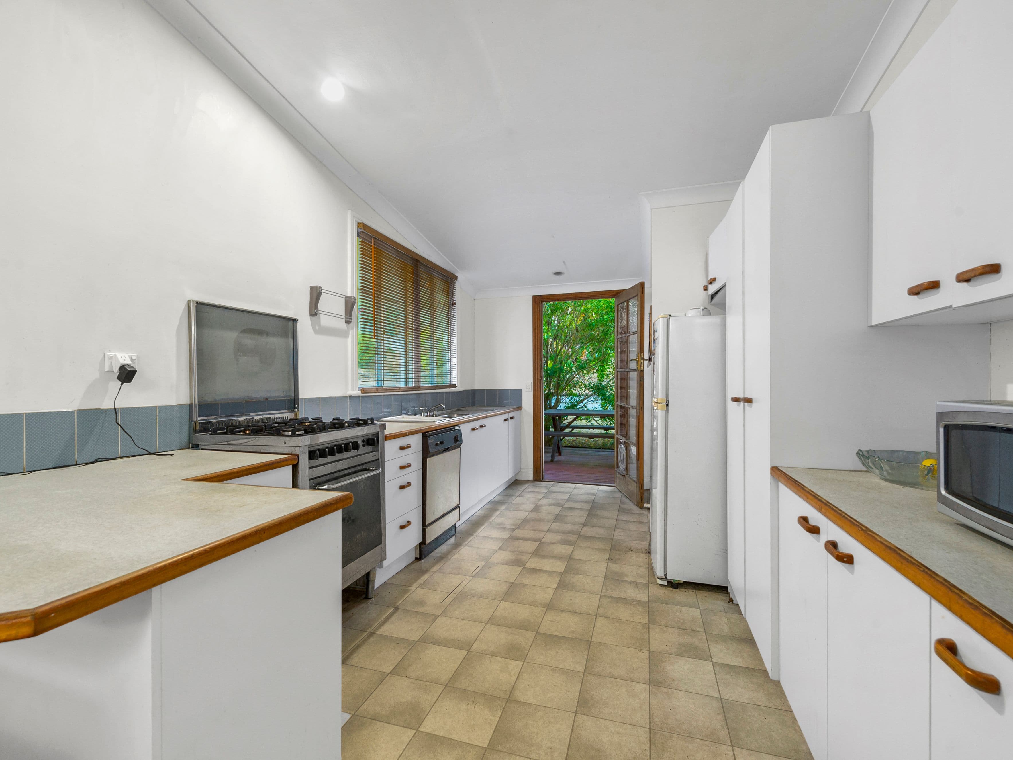 30 Archibald Street, West End QLD 4101, West End - Thumbnail 4