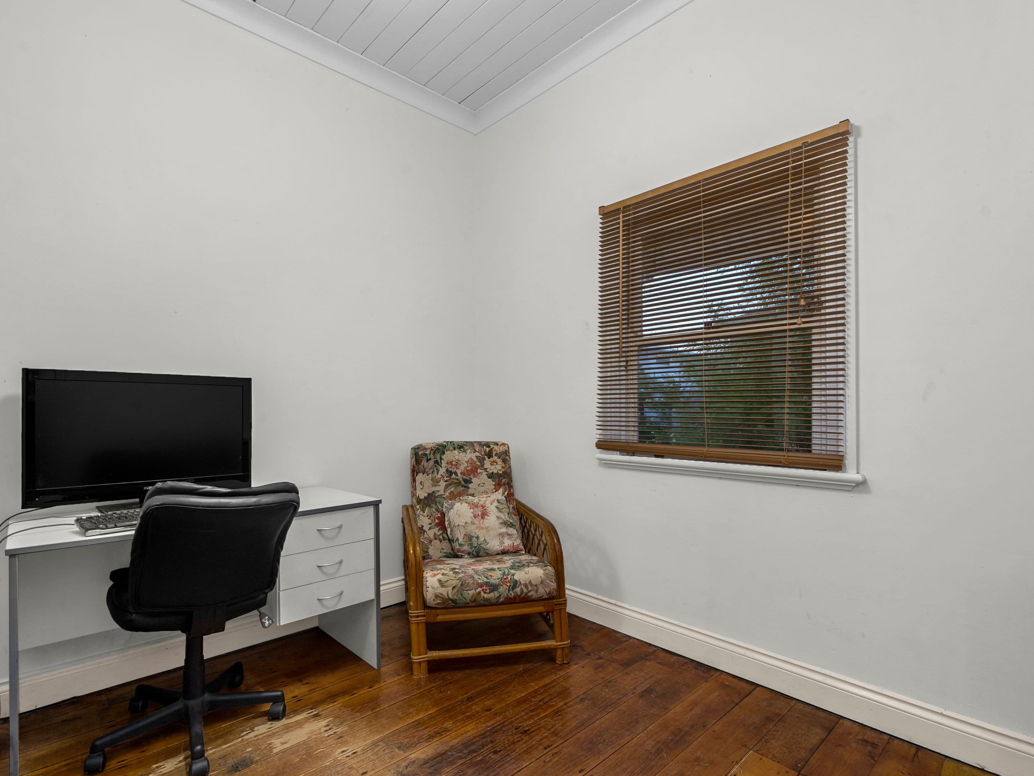 30 Archibald Street, West End QLD 4101, West End - Thumbnail 5