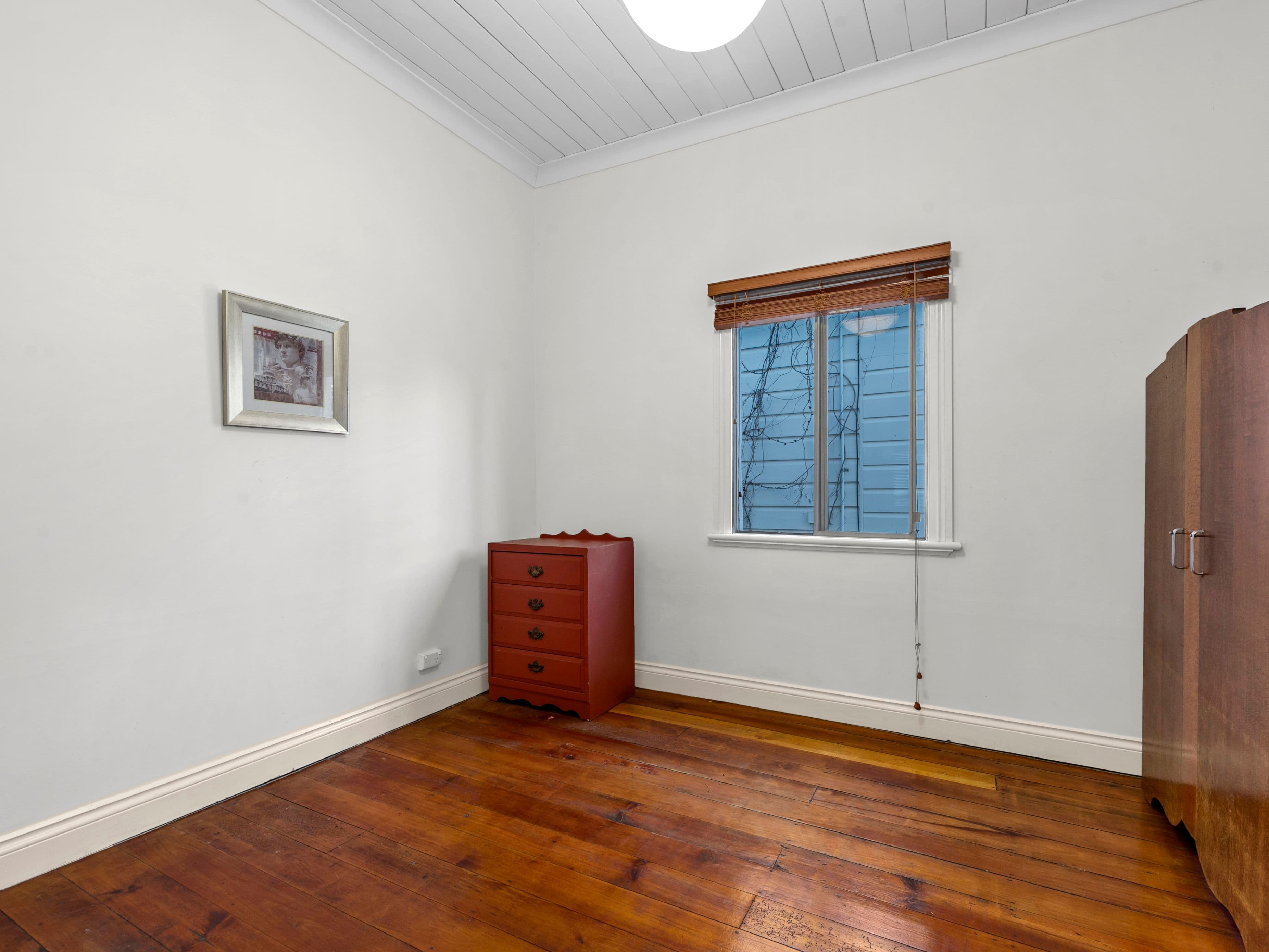 30 Archibald Street, West End QLD 4101, West End - Thumbnail 6