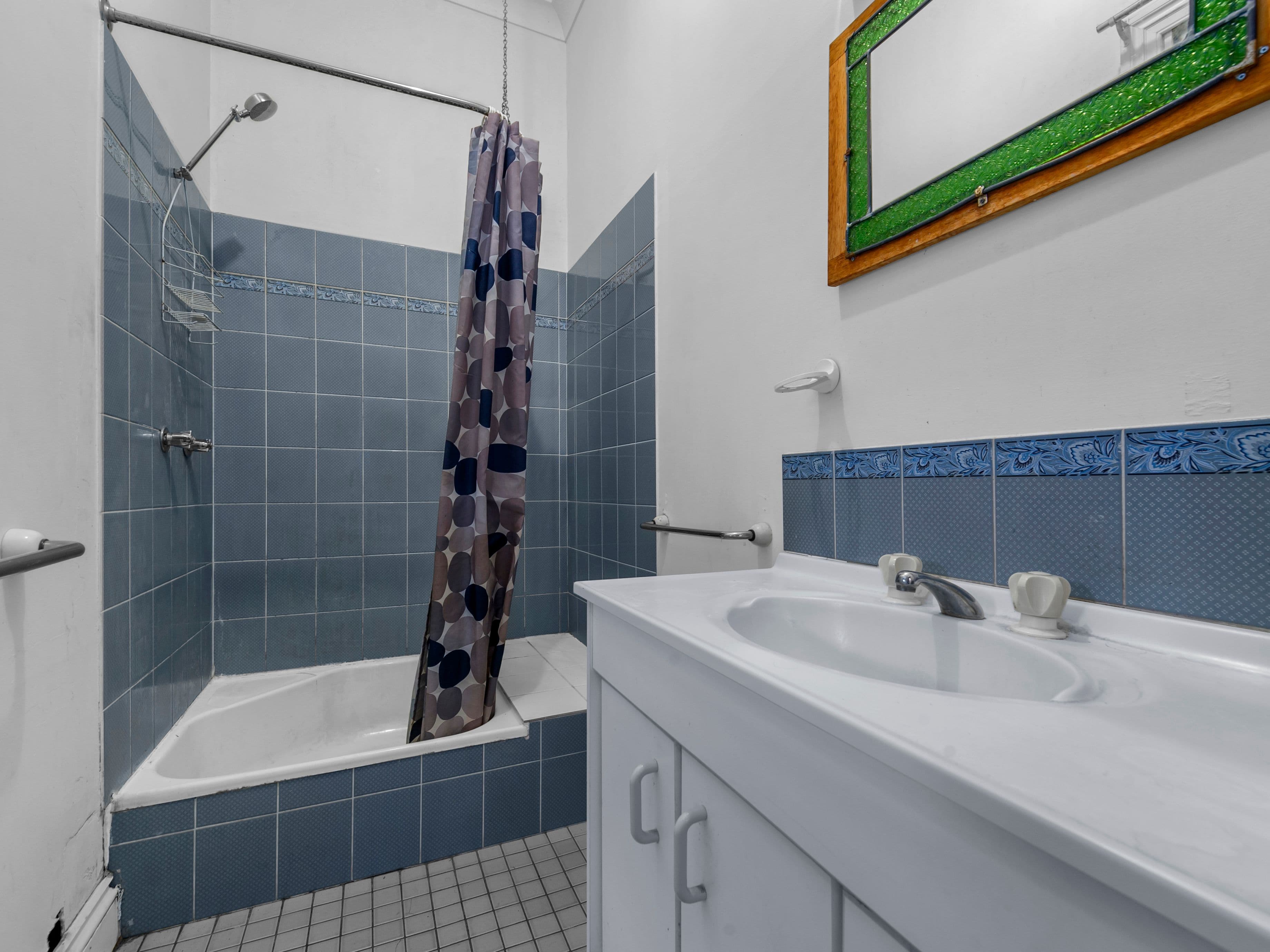 30 Archibald Street, West End QLD 4101, West End - Thumbnail 7