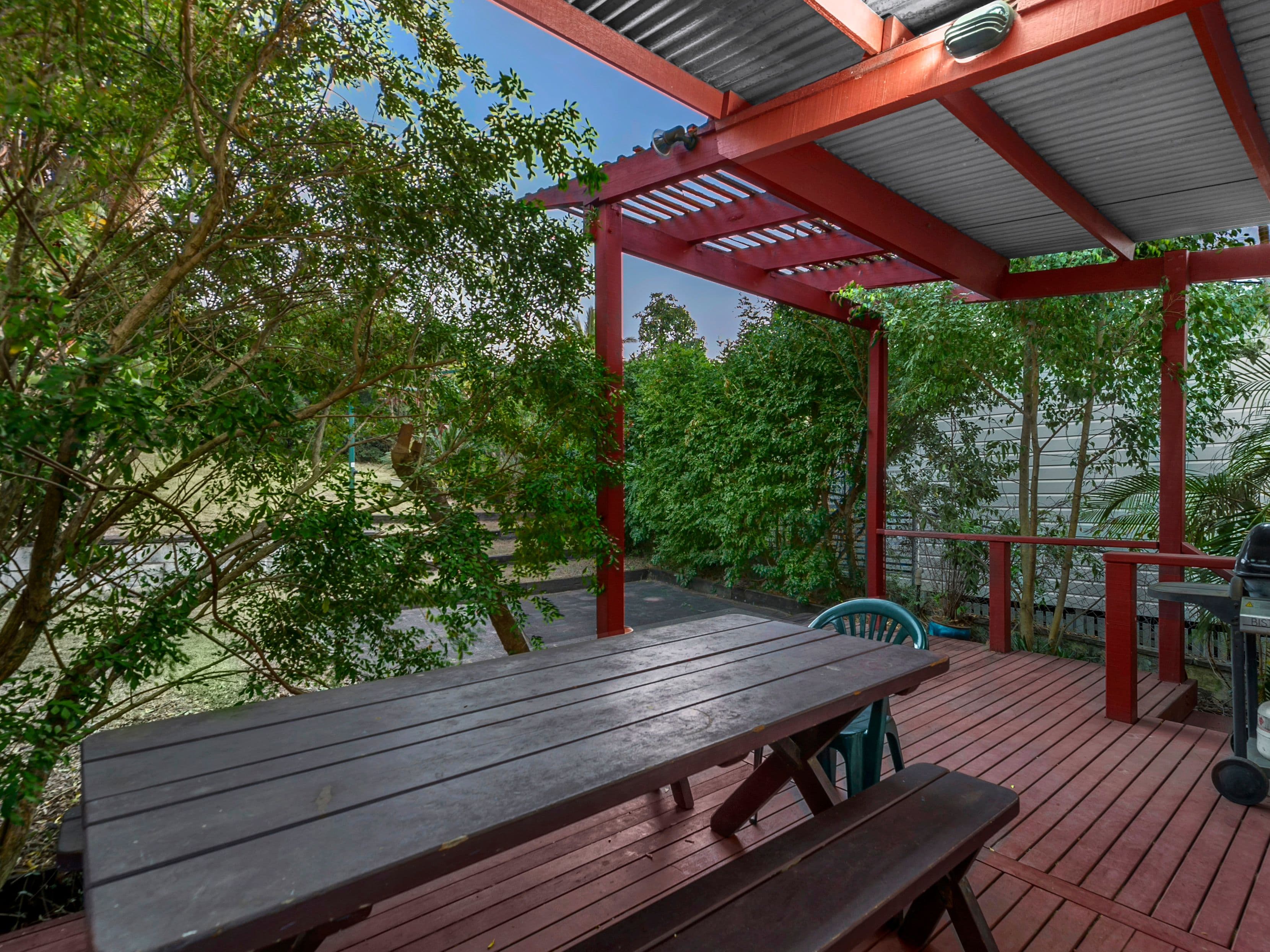 30 Archibald Street, West End QLD 4101, West End - Thumbnail 8