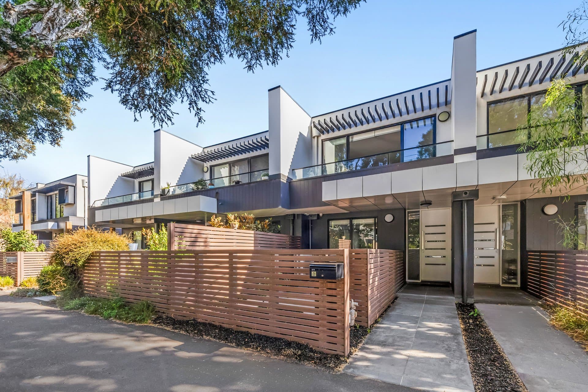 3/3 Marco Polo Street, Essendon - Thumbnail 2