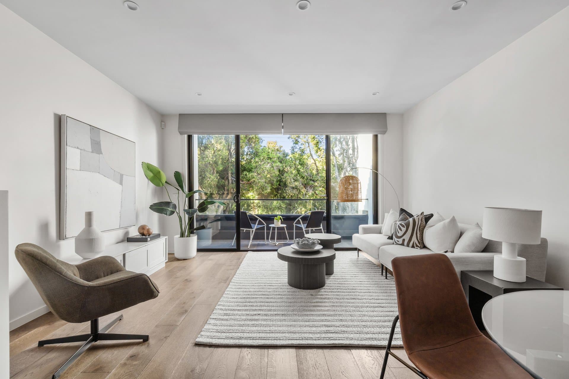 3/3 Marco Polo Street, Essendon - Thumbnail 3