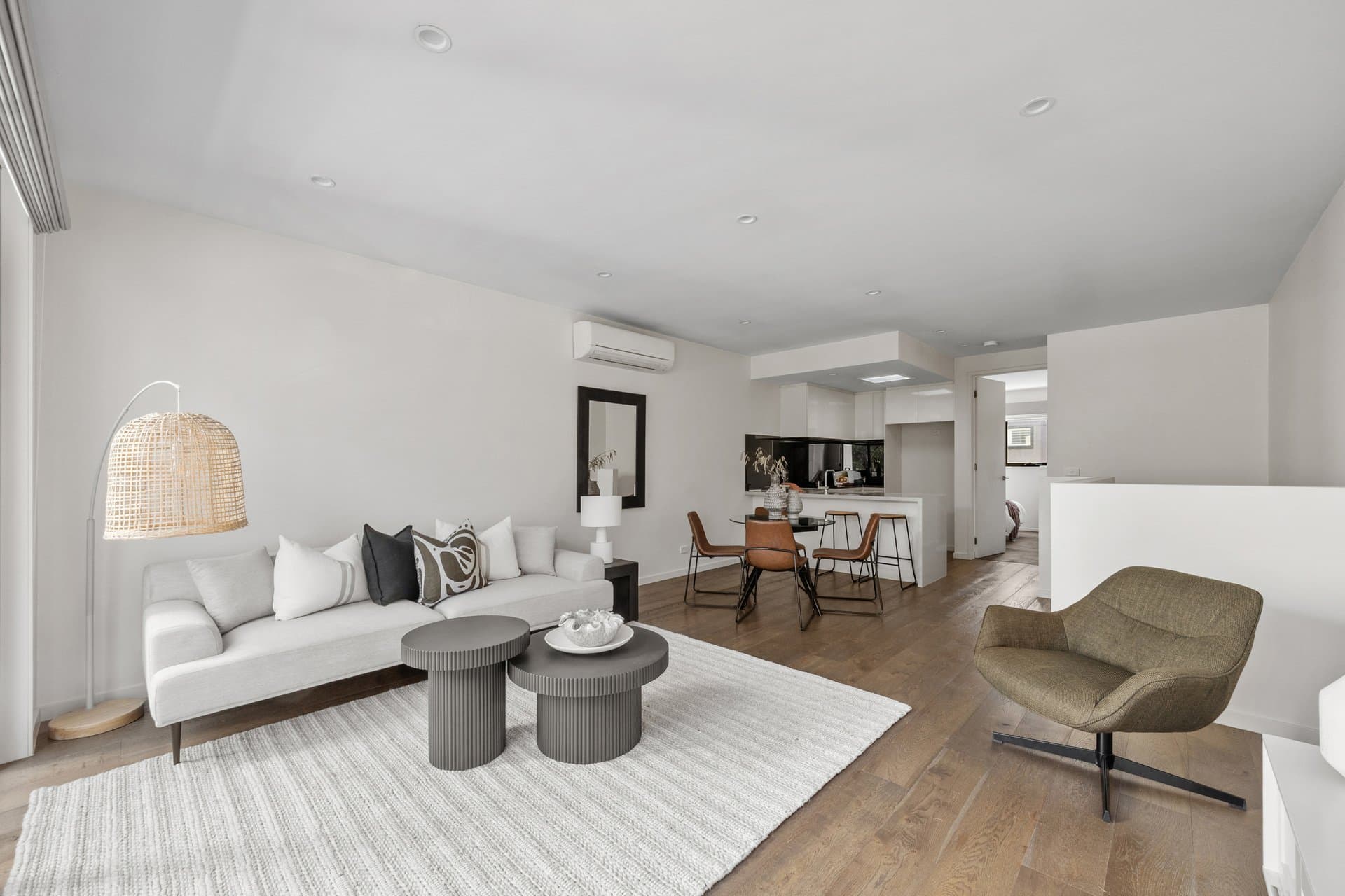 3/3 Marco Polo Street, Essendon - Thumbnail 4