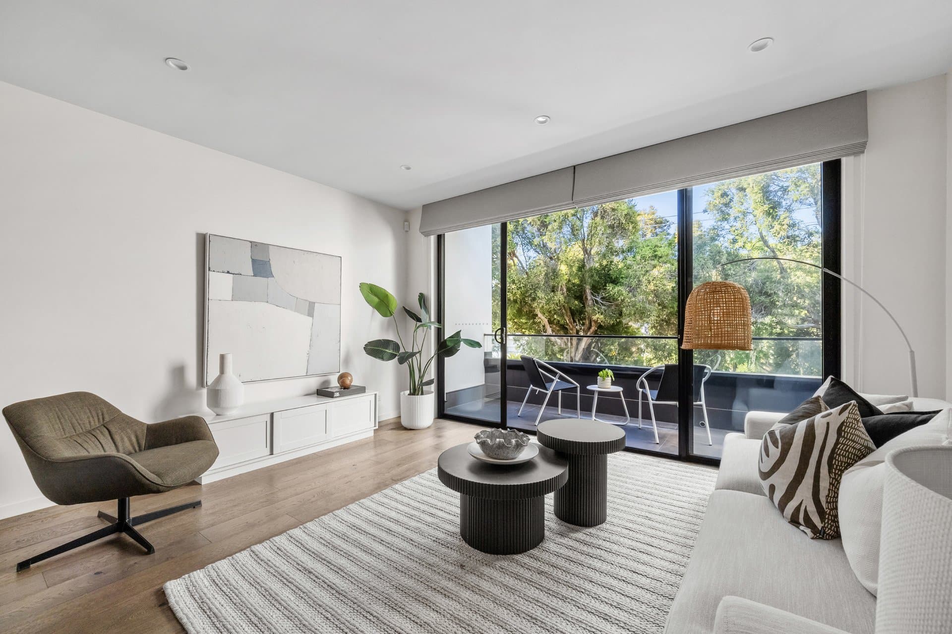 3/3 Marco Polo Street, Essendon - Thumbnail 5