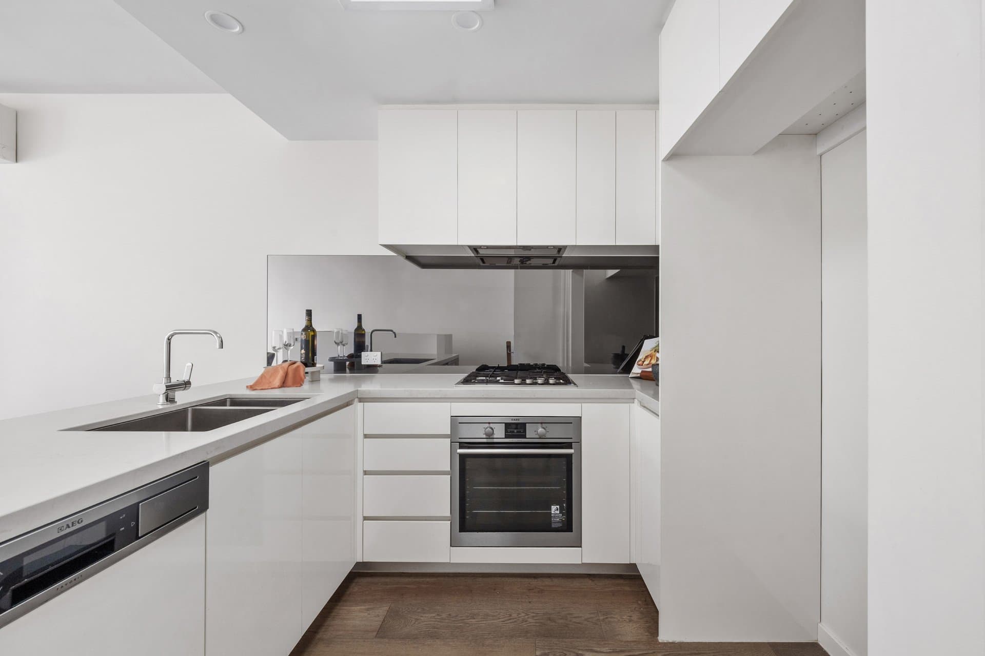 3/3 Marco Polo Street, Essendon - Thumbnail 6