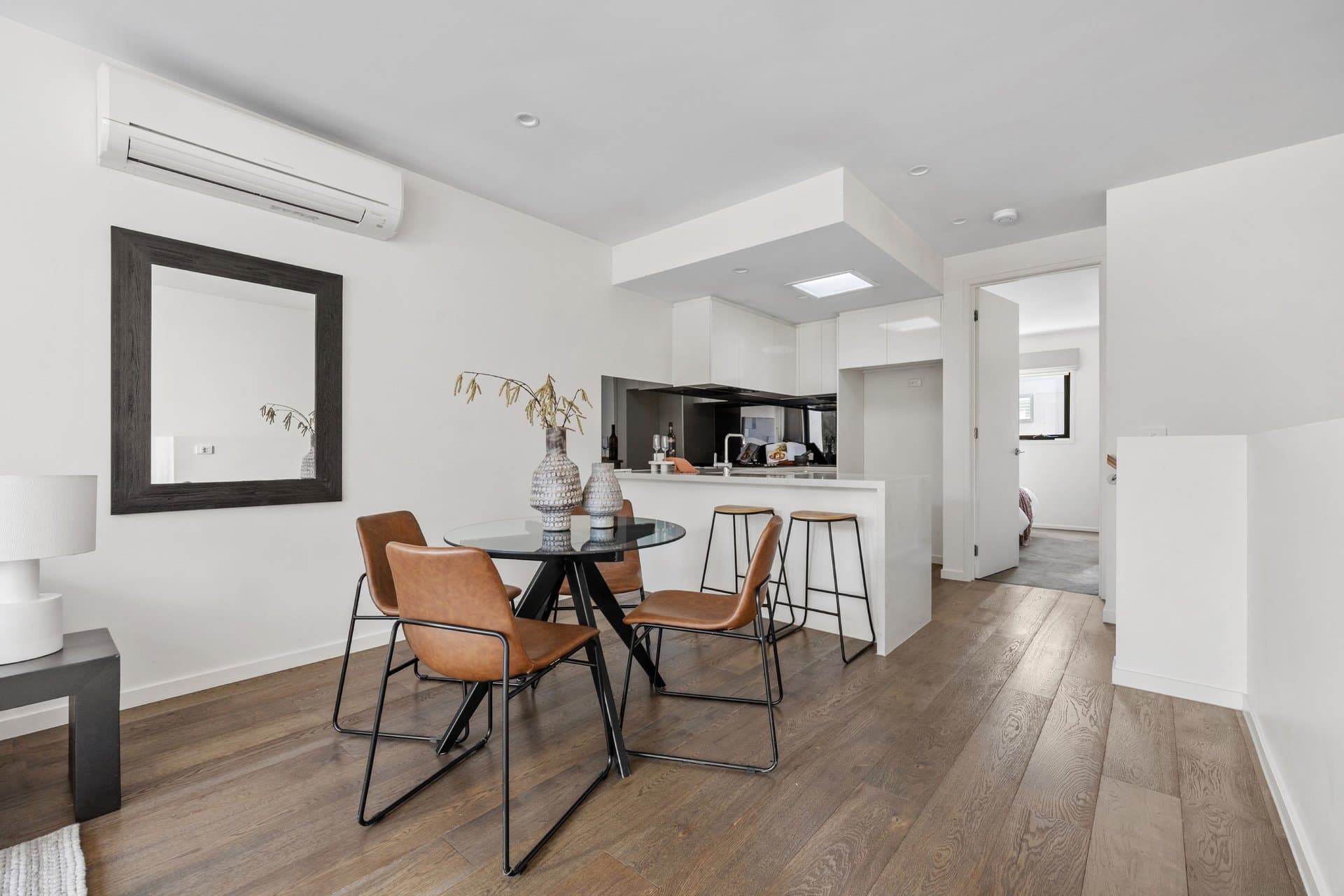 3/3 Marco Polo Street, Essendon - Thumbnail 7