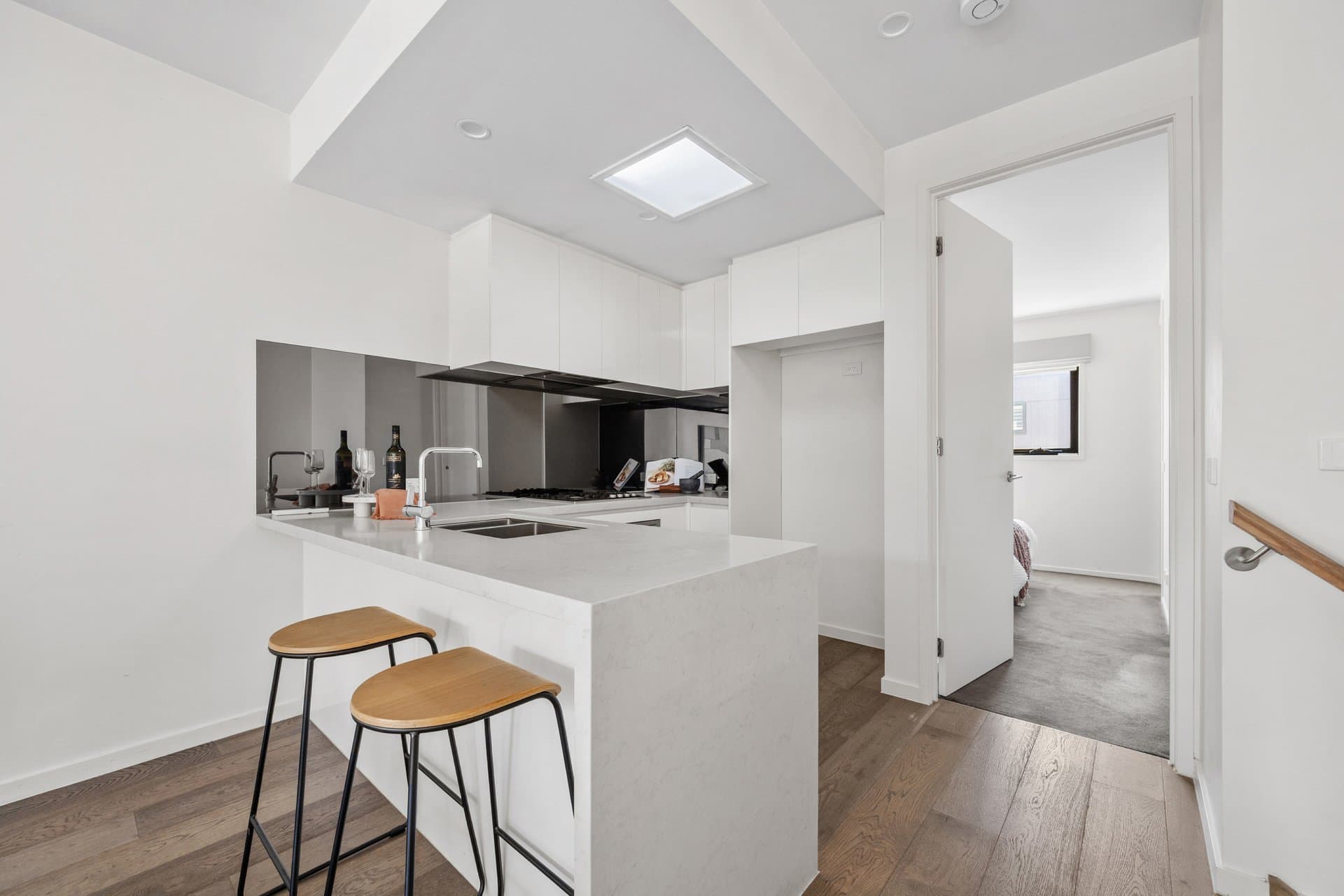 3/3 Marco Polo Street, Essendon - Thumbnail 8