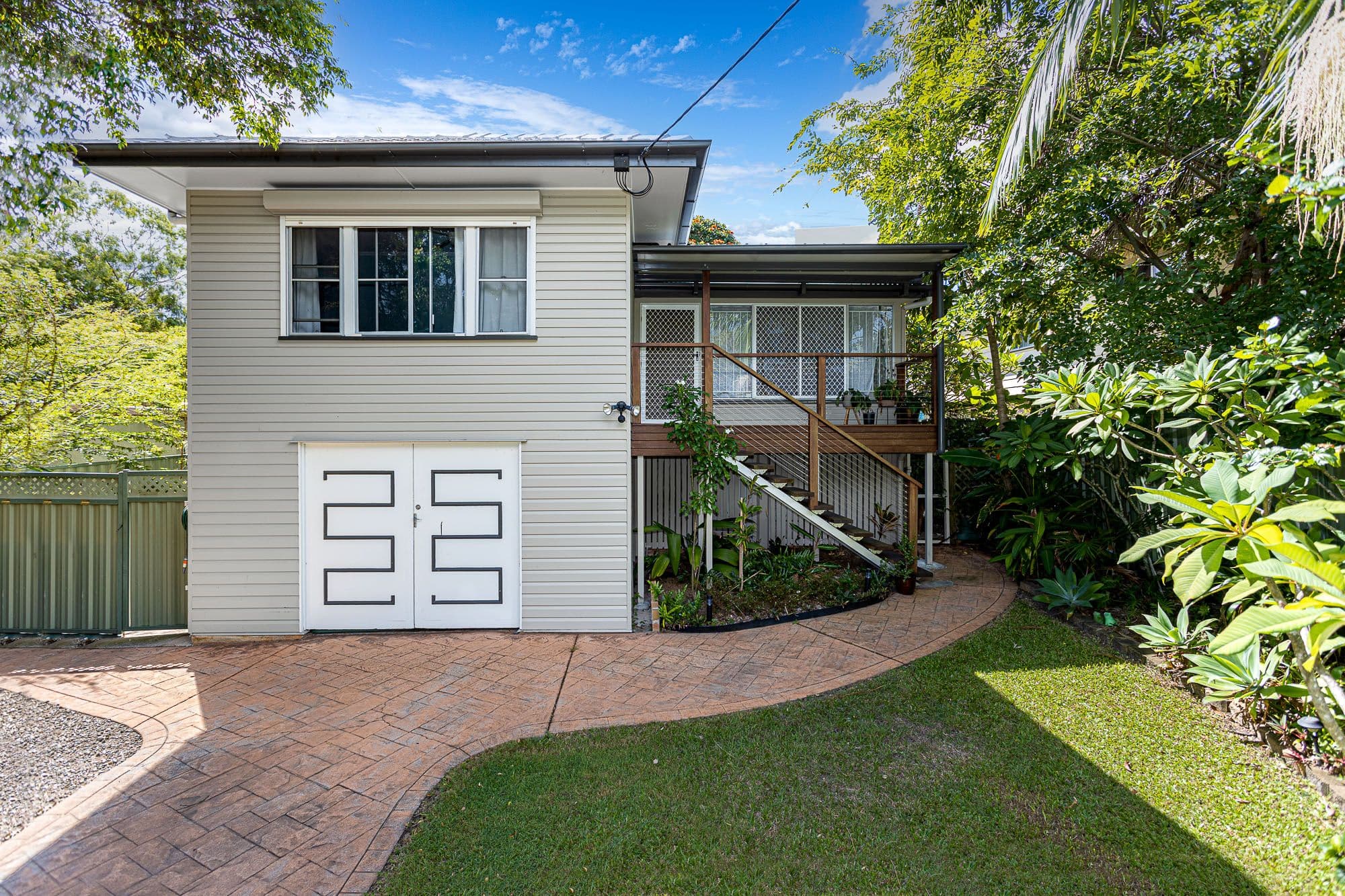39 Essey Street, Clontarf QLD 4019, Clontarf - Image 1