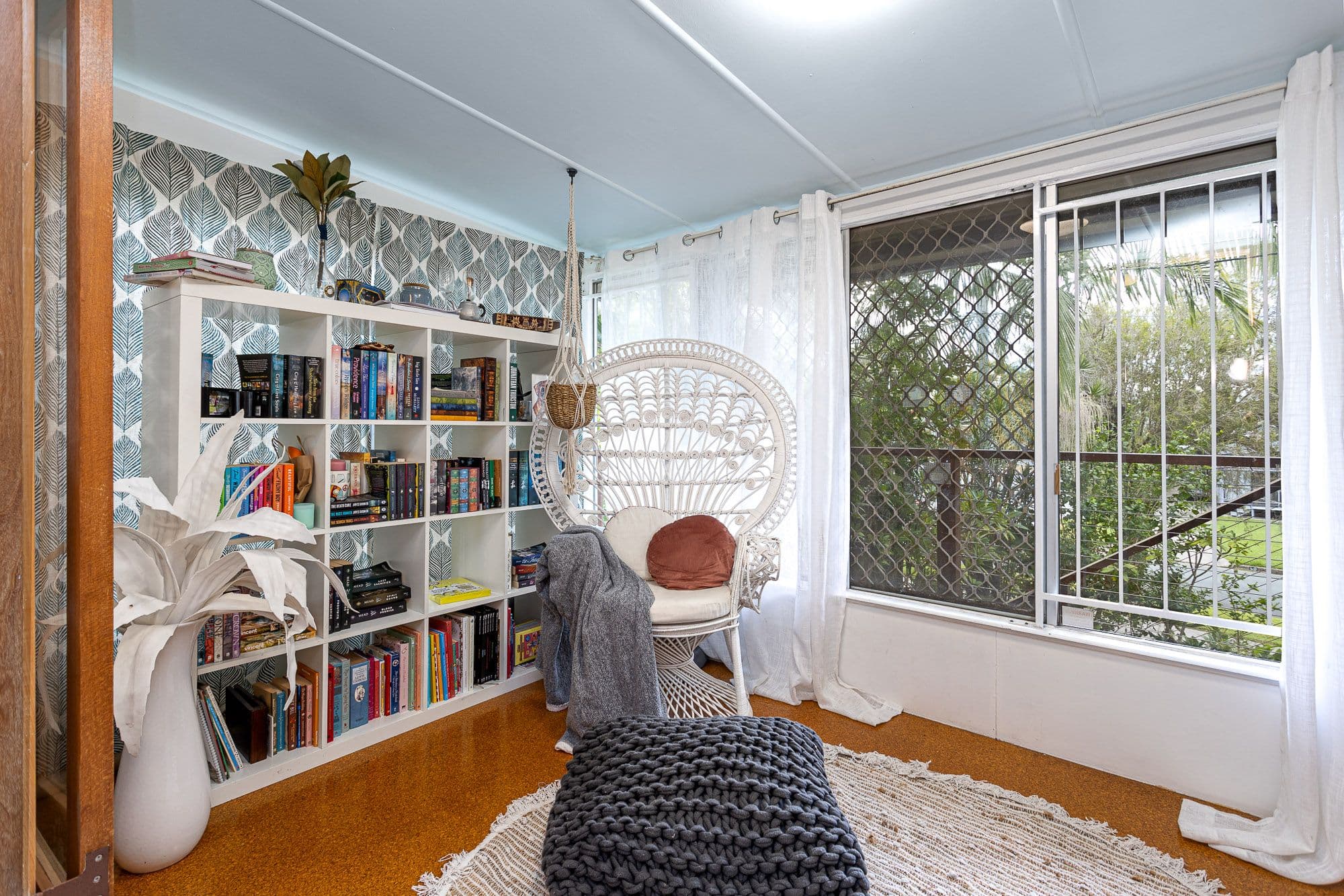 39 Essey Street, Clontarf QLD 4019, Clontarf - Thumbnail 2