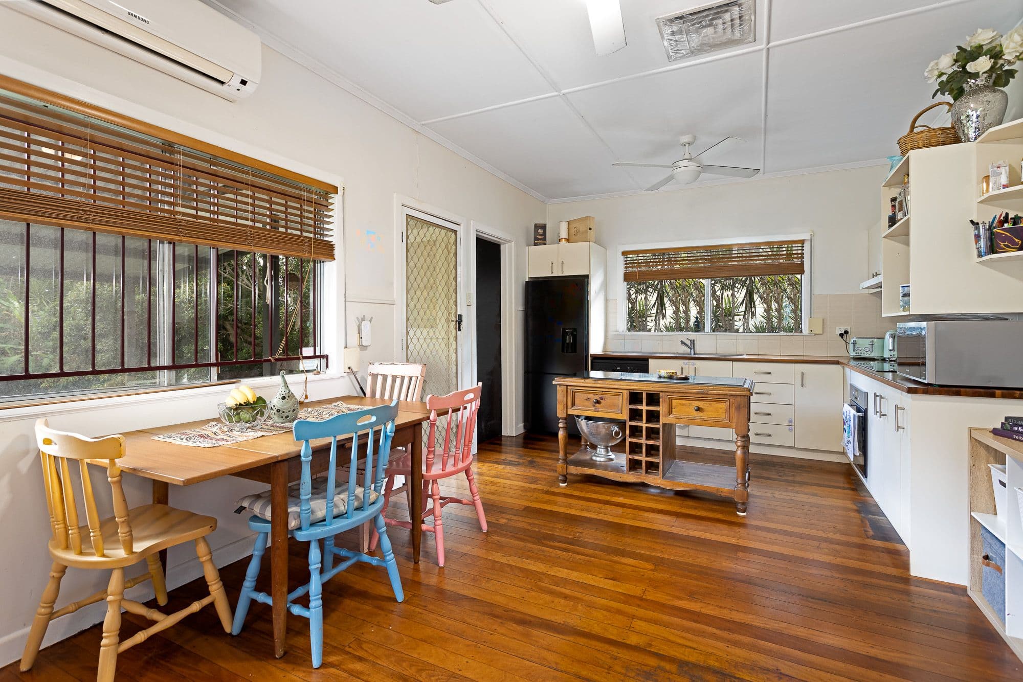 39 Essey Street, Clontarf QLD 4019, Clontarf - Thumbnail 3