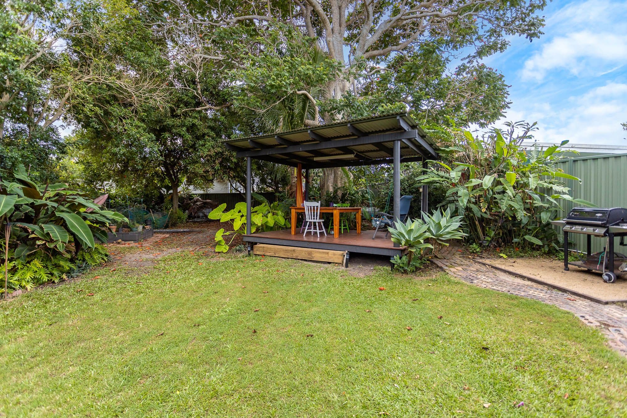 39 Essey Street, Clontarf QLD 4019, Clontarf - Thumbnail 4