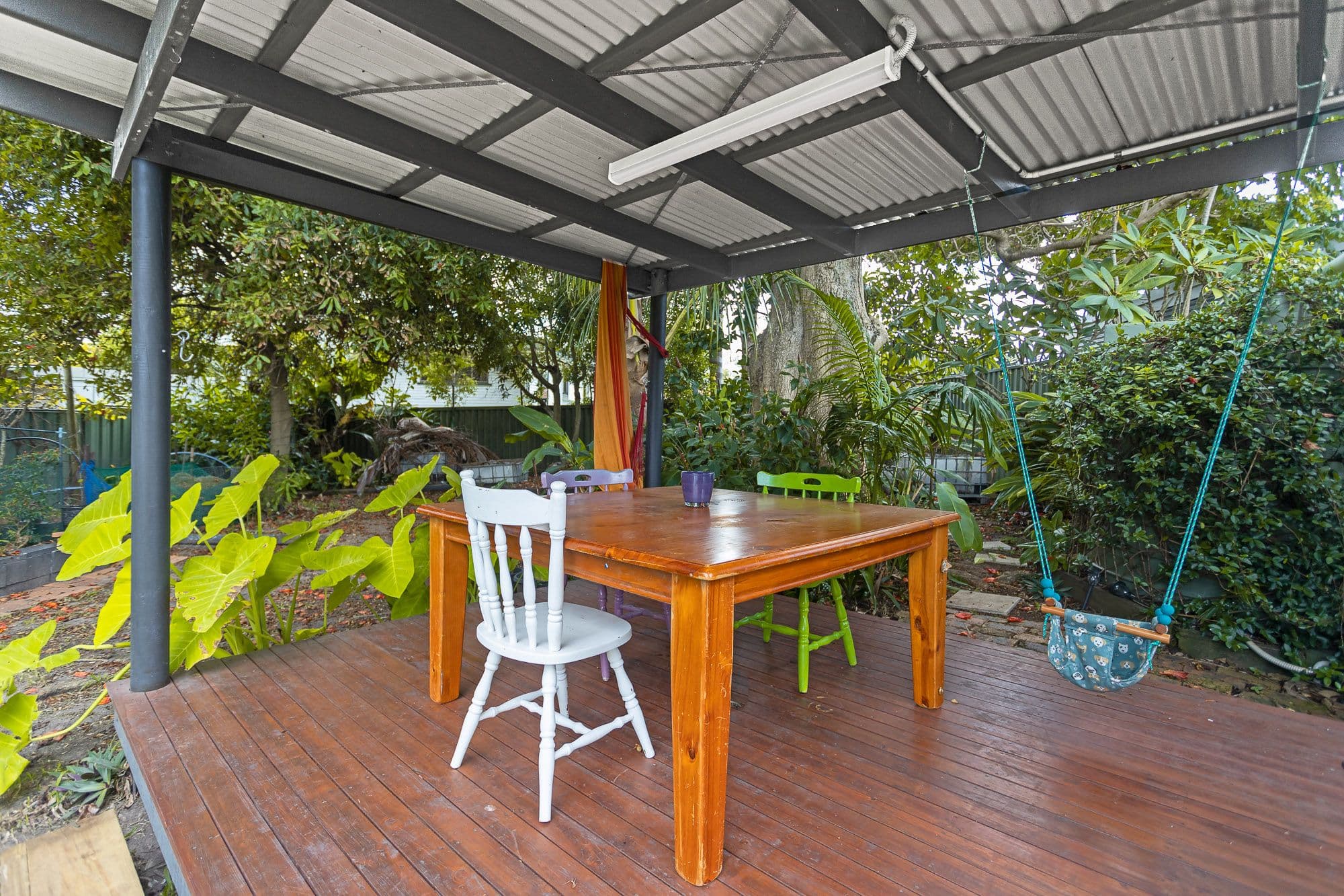 39 Essey Street, Clontarf QLD 4019, Clontarf - Thumbnail 5