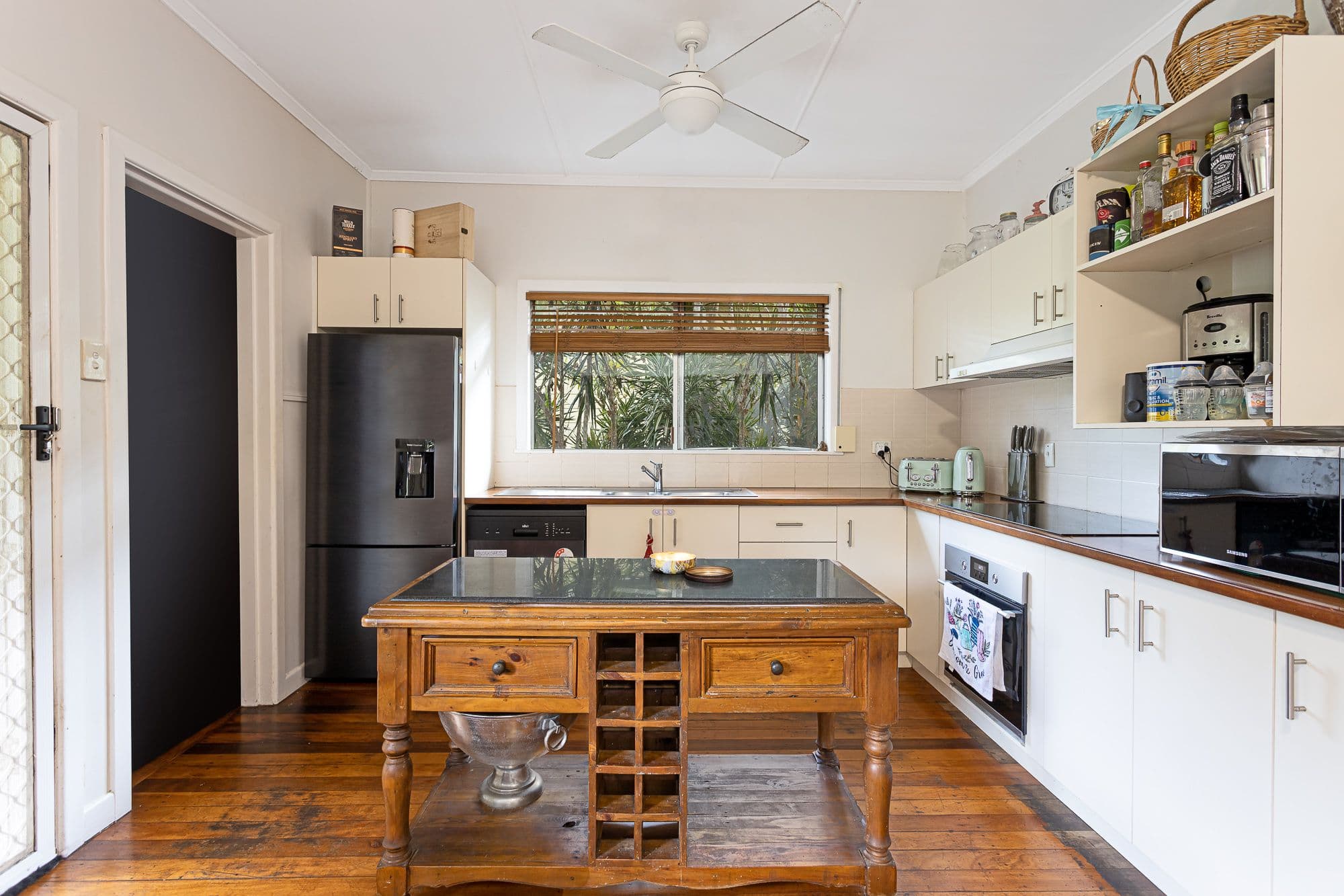 39 Essey Street, Clontarf QLD 4019, Clontarf - Thumbnail 6