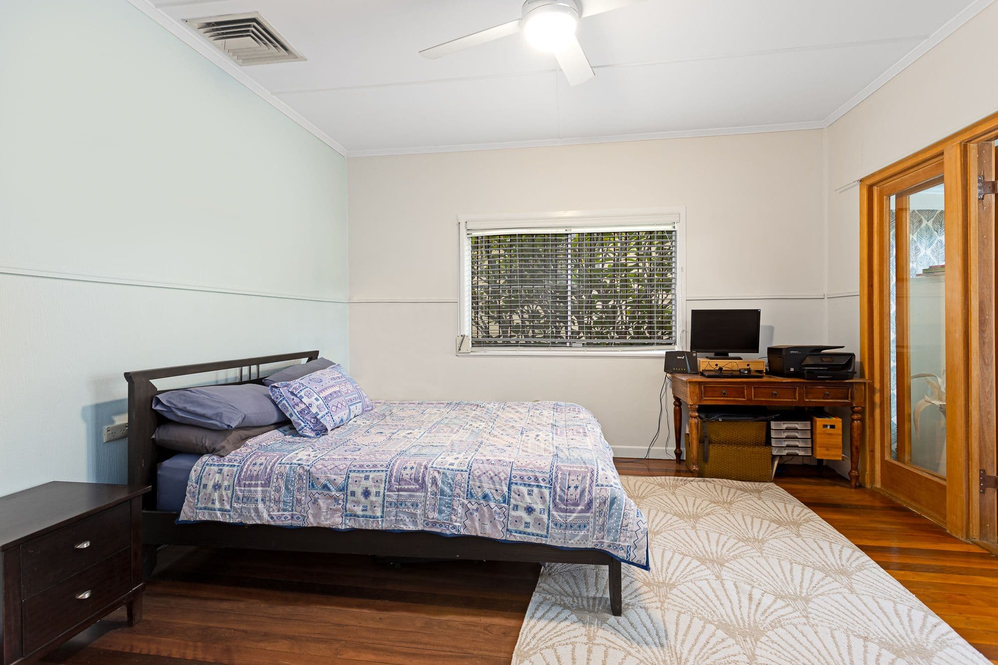39 Essey Street, Clontarf QLD 4019, Clontarf - Thumbnail 7