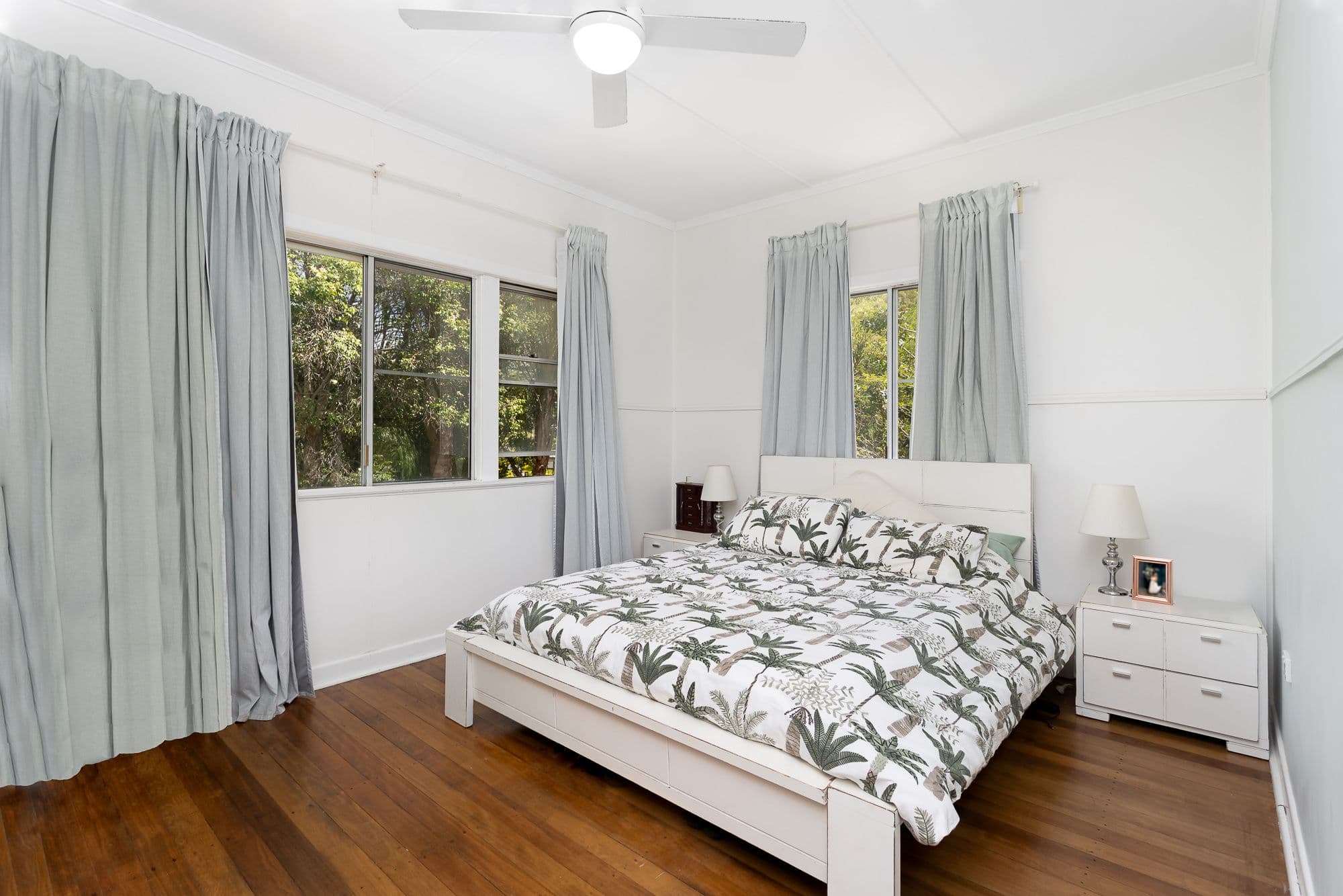 39 Essey Street, Clontarf QLD 4019, Clontarf - Thumbnail 8