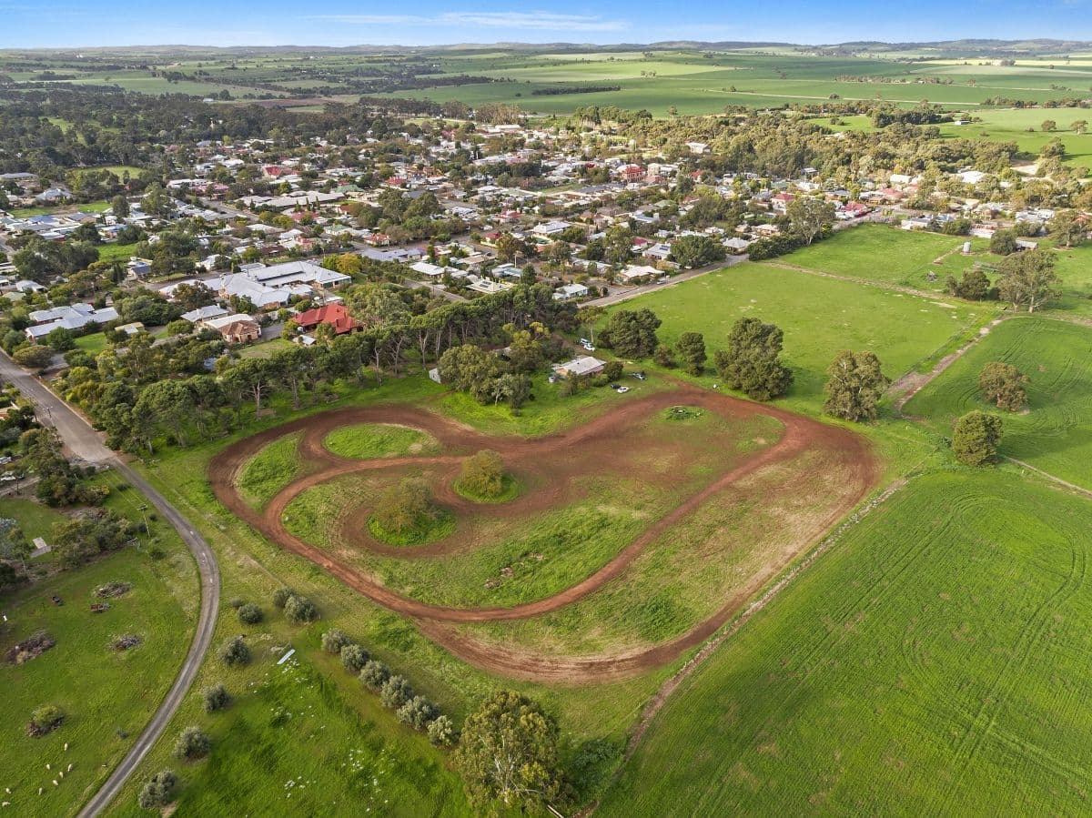 Lot 10 Horner Street, Riverton SA 5412, Riverton - Thumbnail 3
