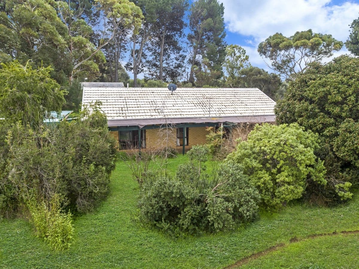 Lot 10 Horner Street, Riverton SA 5412, Riverton - Thumbnail 4