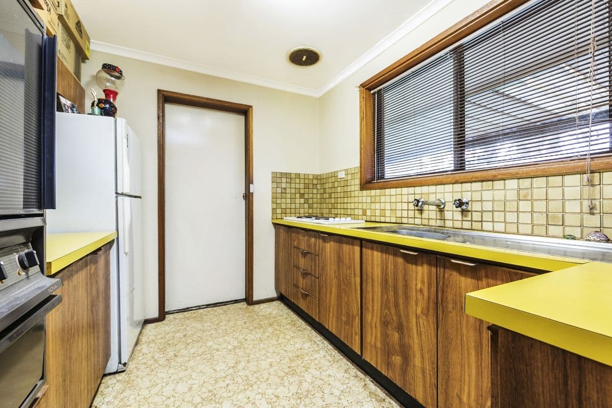 Lot 10 Horner Street, Riverton SA 5412, Riverton - Thumbnail 5