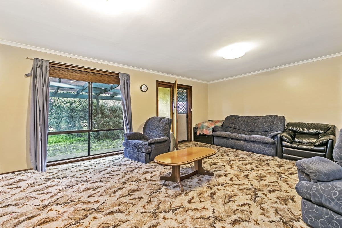 Lot 10 Horner Street, Riverton SA 5412, Riverton - Thumbnail 6
