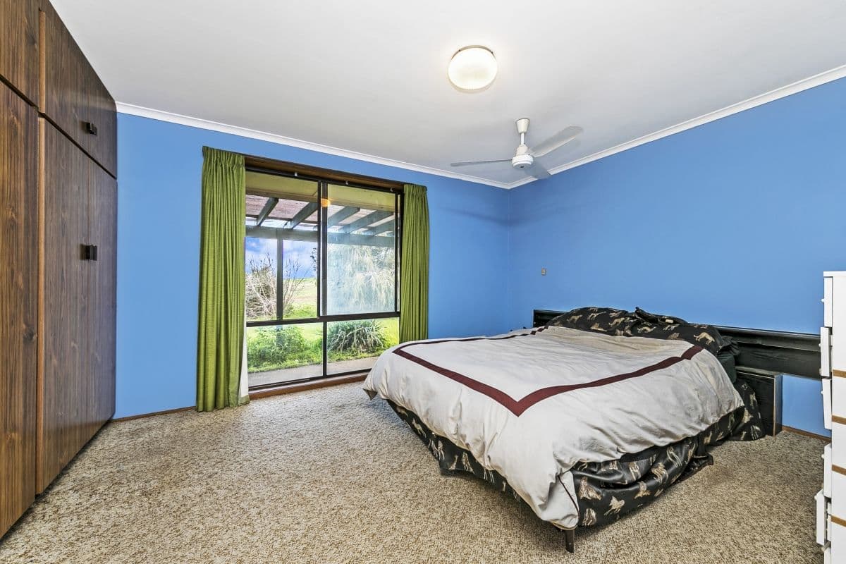 Lot 10 Horner Street, Riverton SA 5412, Riverton - Thumbnail 7