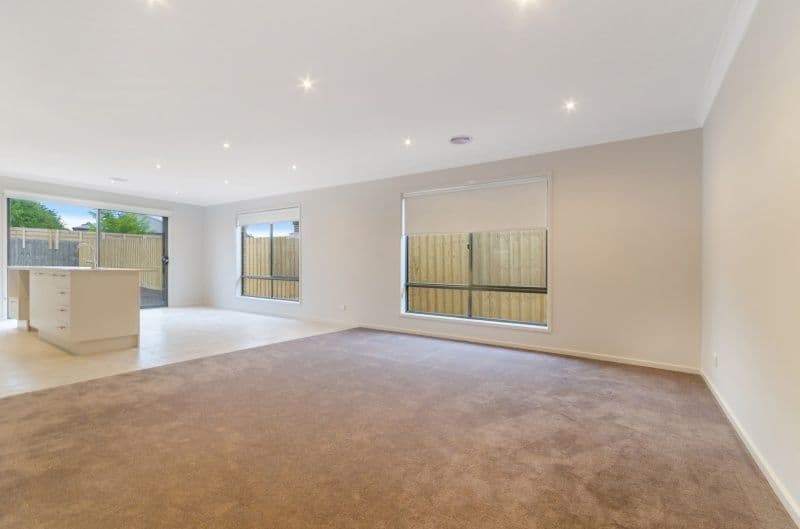 Lot 47 Willowbrae Way, Bannockburn VIC 3331, Bannockburn - Thumbnail 2