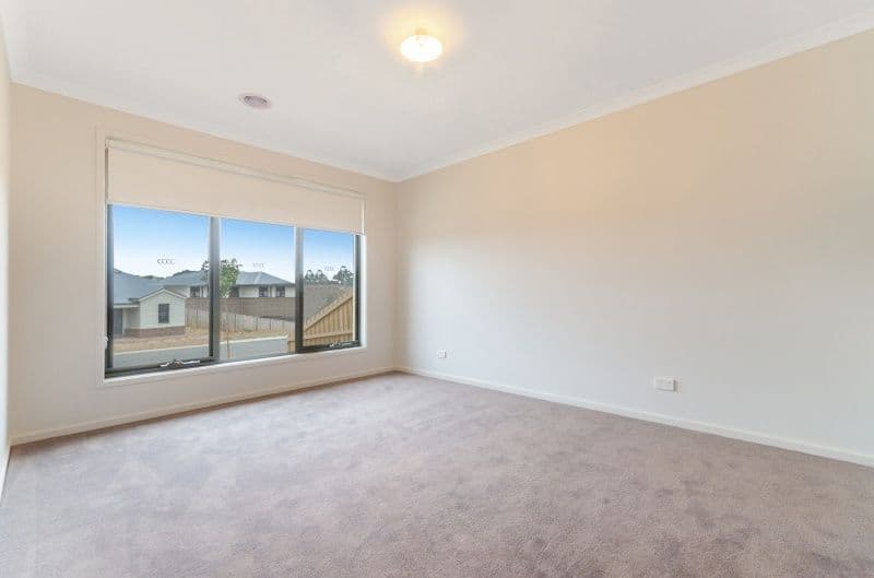 Lot 47 Willowbrae Way, Bannockburn VIC 3331, Bannockburn - Thumbnail 3