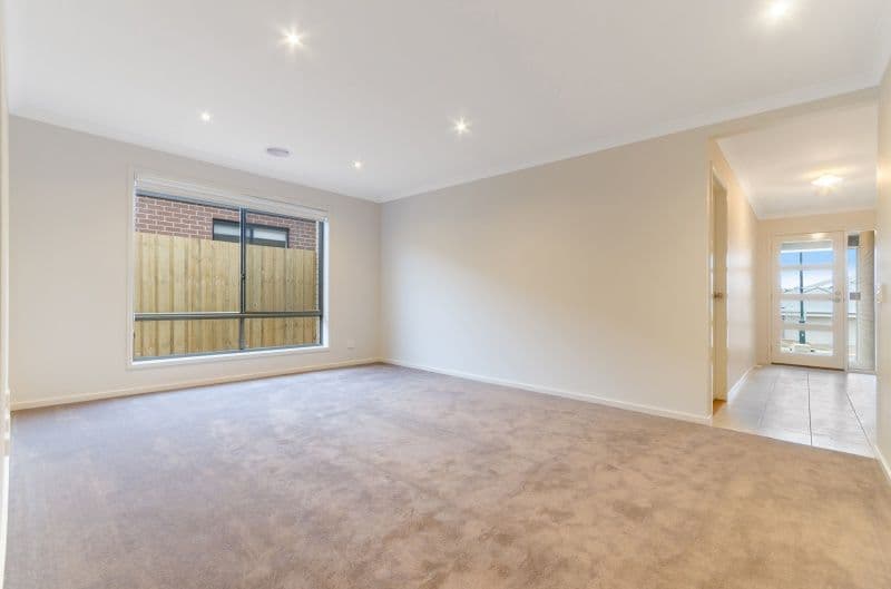 Lot 47 Willowbrae Way, Bannockburn VIC 3331, Bannockburn - Thumbnail 4