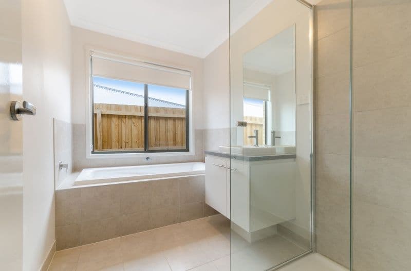 Lot 47 Willowbrae Way, Bannockburn VIC 3331, Bannockburn - Thumbnail 5