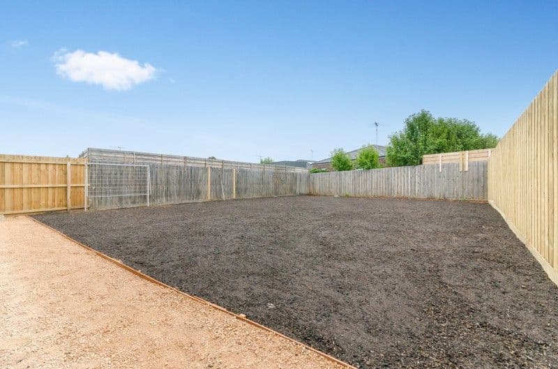 Lot 47 Willowbrae Way, Bannockburn VIC 3331, Bannockburn - Thumbnail 6