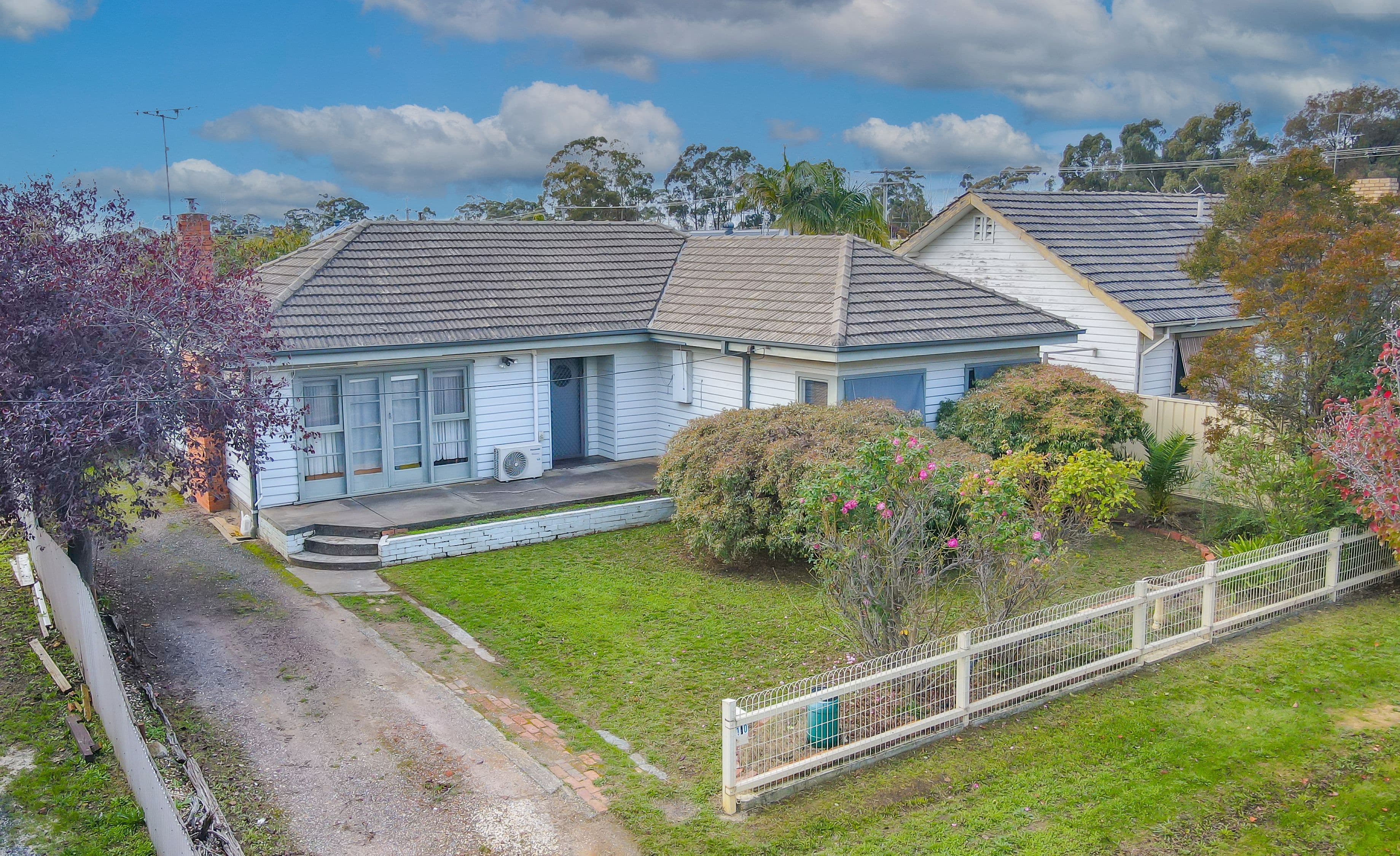 10 Gordon Street, Kangaroo Flat VIC 3555, Kangaroo Flat - Image 1