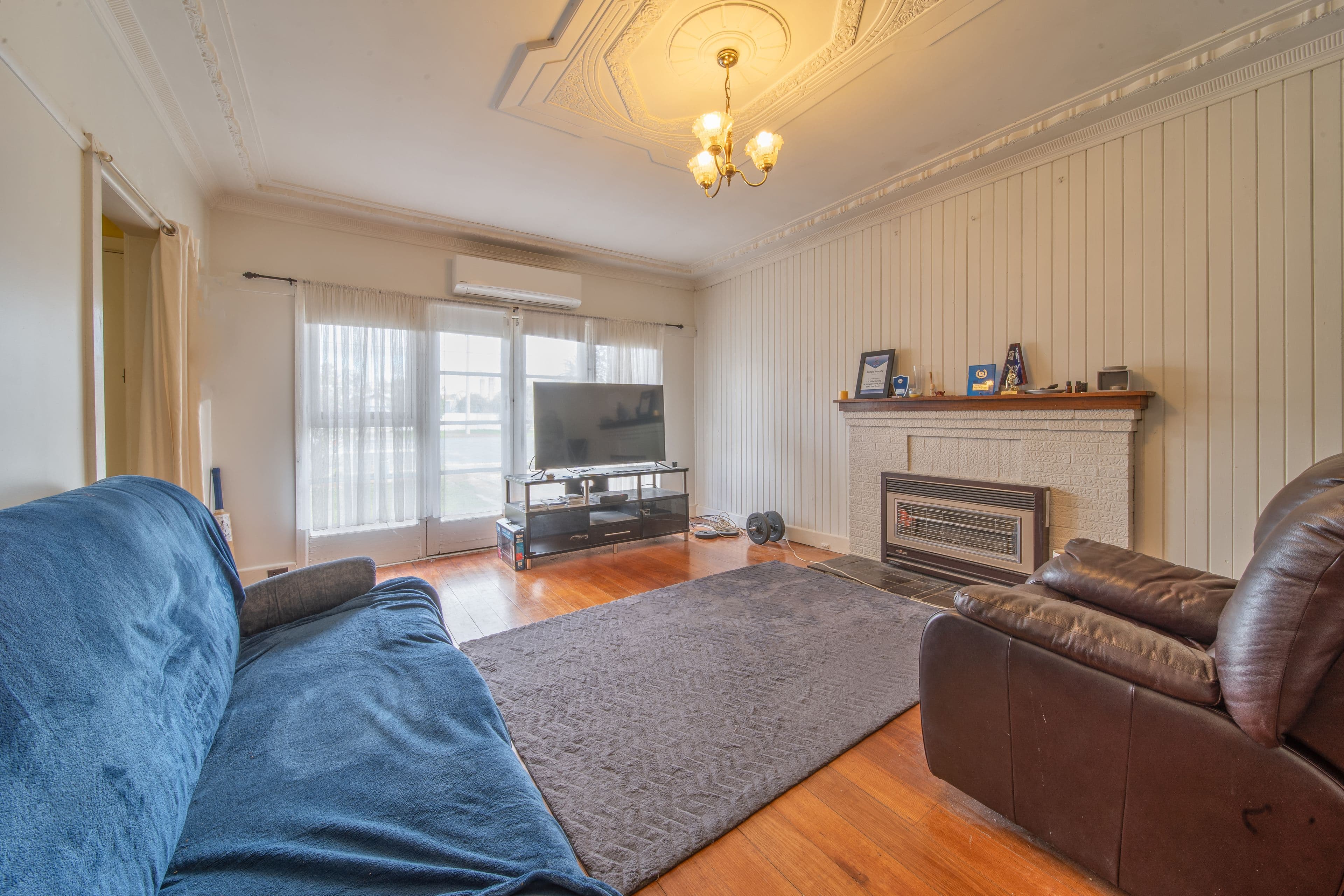 10 Gordon Street, Kangaroo Flat VIC 3555, Kangaroo Flat - Thumbnail 2