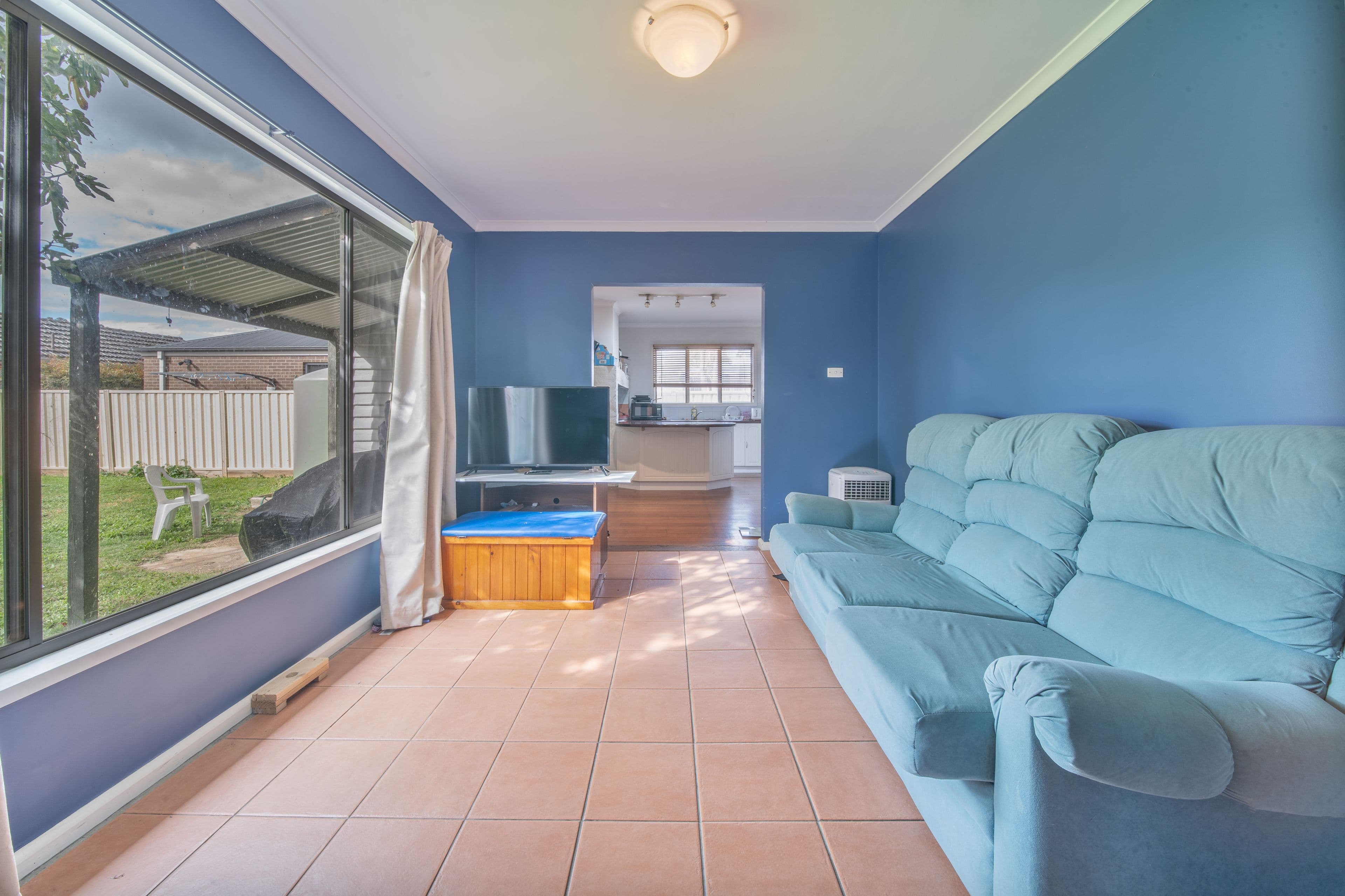 10 Gordon Street, Kangaroo Flat VIC 3555, Kangaroo Flat - Thumbnail 3