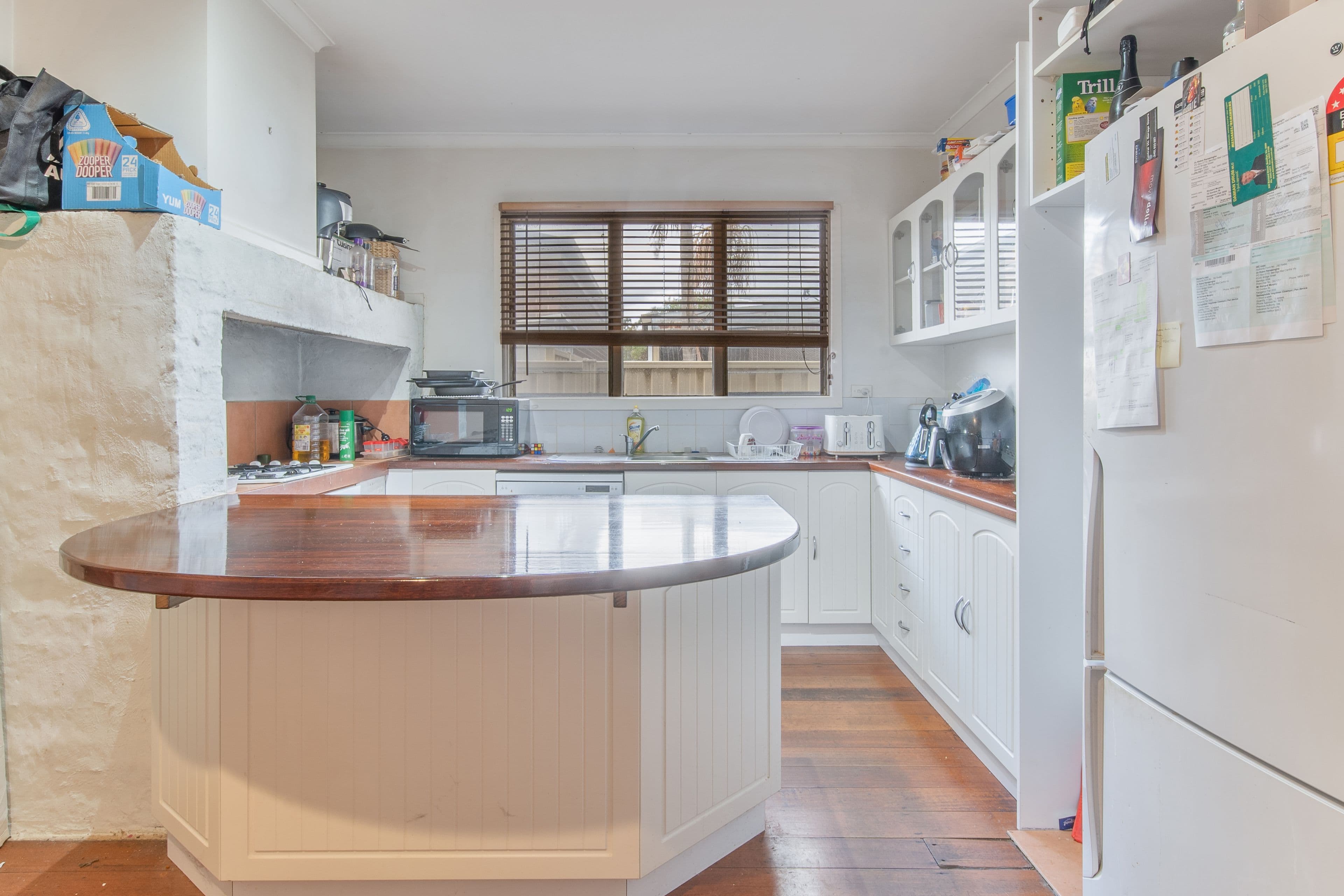 10 Gordon Street, Kangaroo Flat VIC 3555, Kangaroo Flat - Thumbnail 4